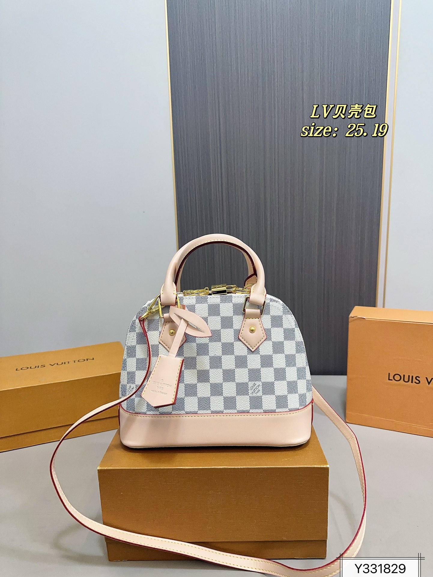 25291-LV-$64 gallery