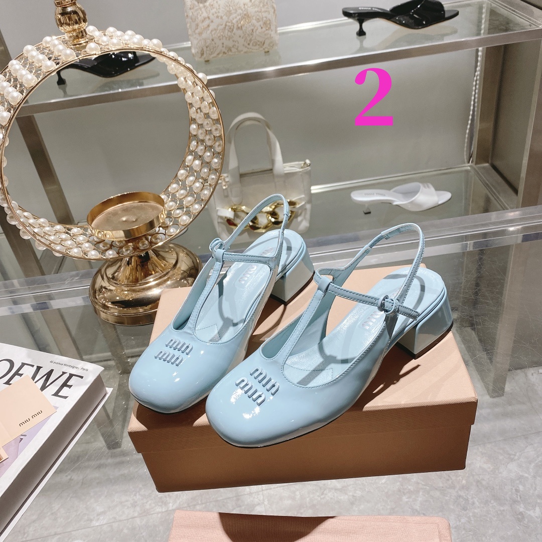 25542-MIUMIU-805 gallery