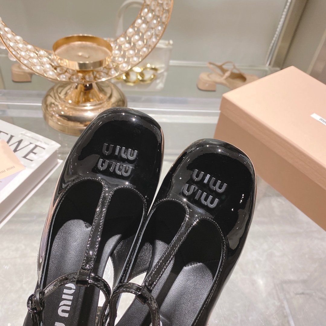 25542-MIUMIU-805 gallery