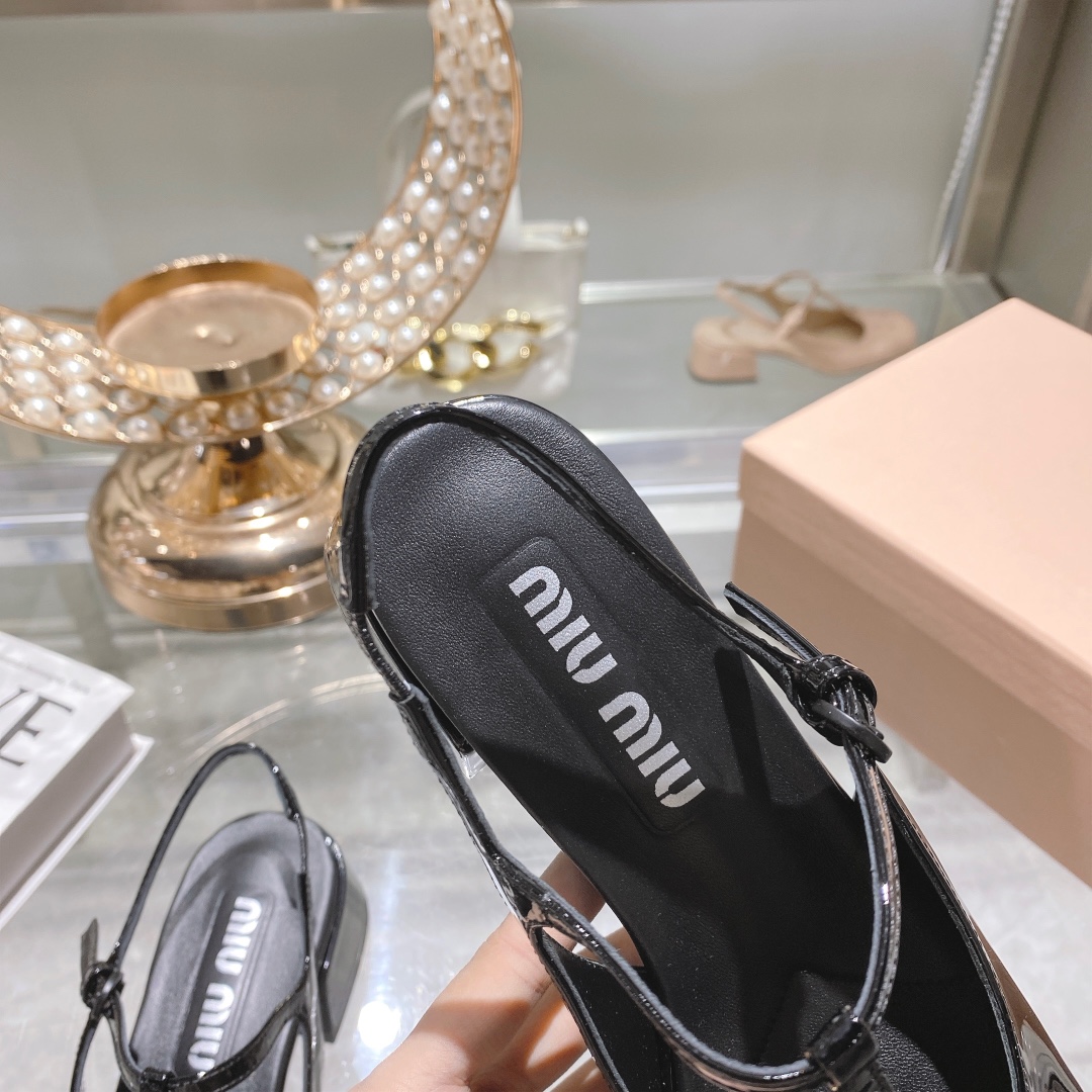 25542-MIUMIU-805 gallery