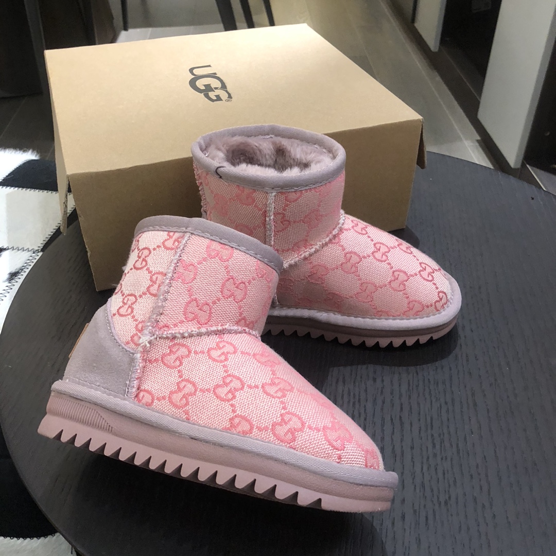 25550--Gucci-499 gallery