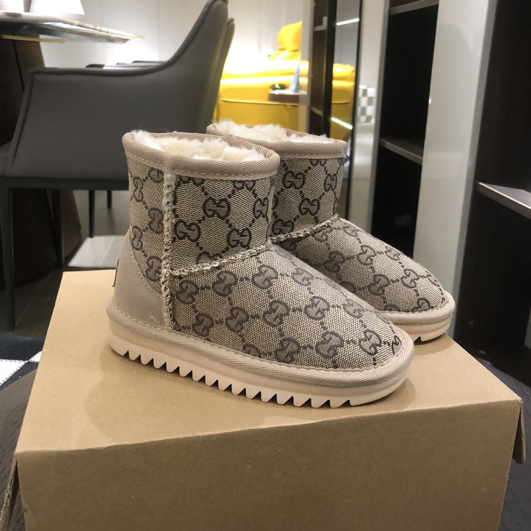 25550--Gucci-499 gallery