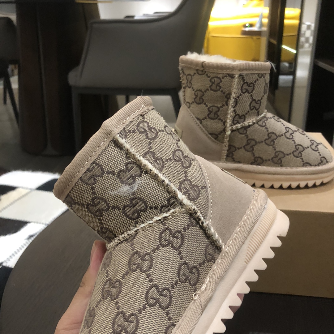 25550--Gucci-499 gallery