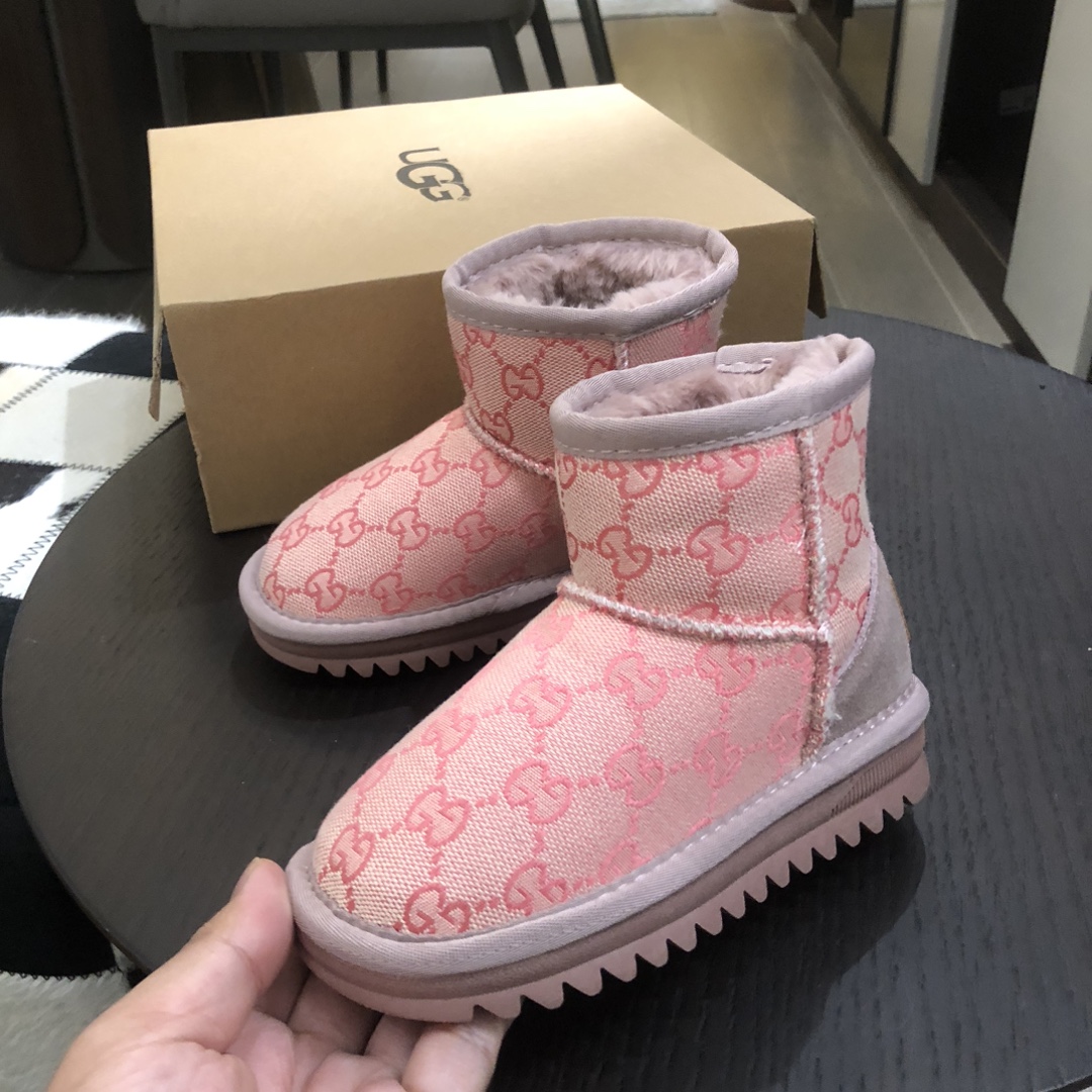 25550--Gucci-499 gallery