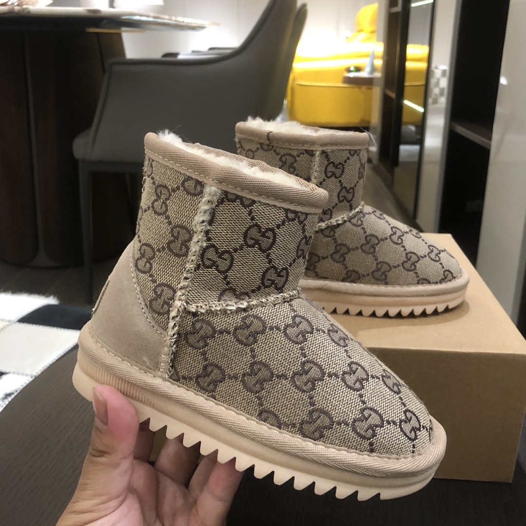 25550--Gucci-499 gallery