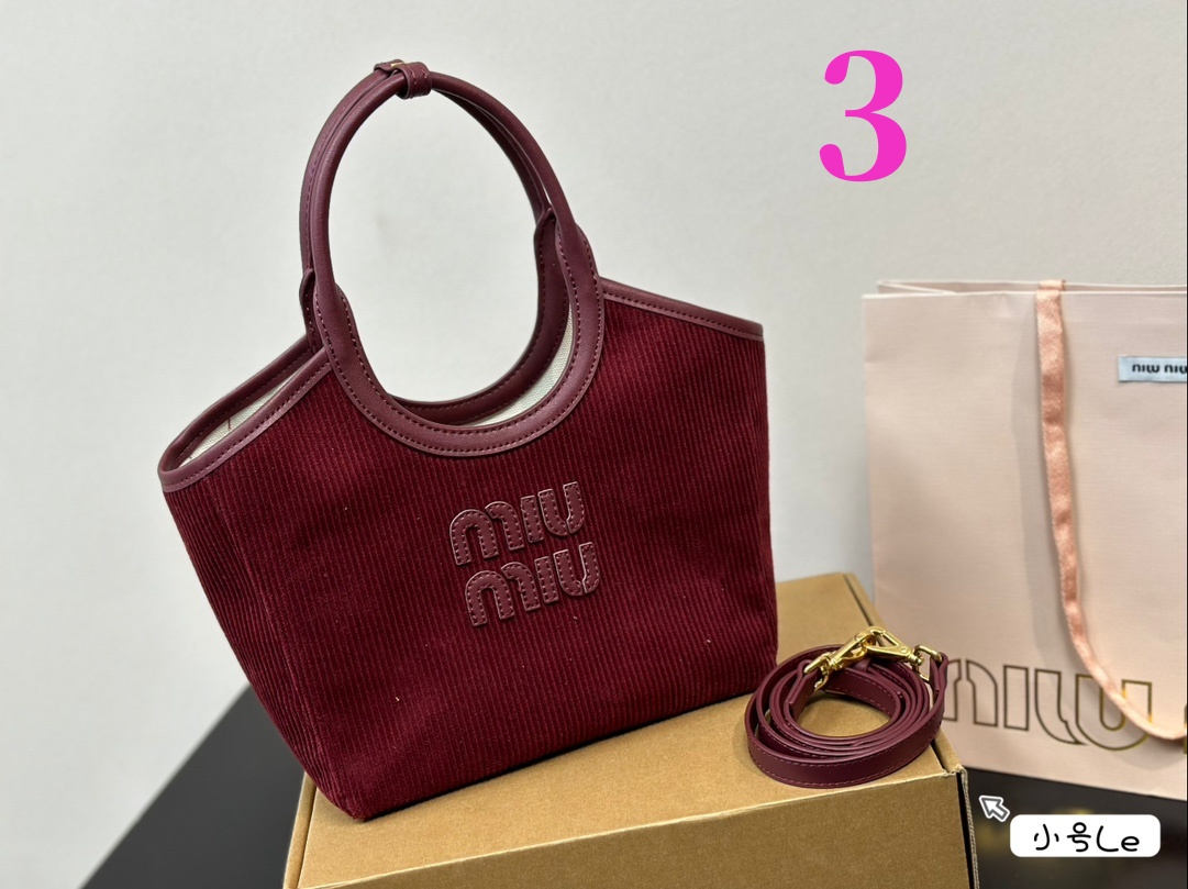 25561-MIUMIU-483 gallery