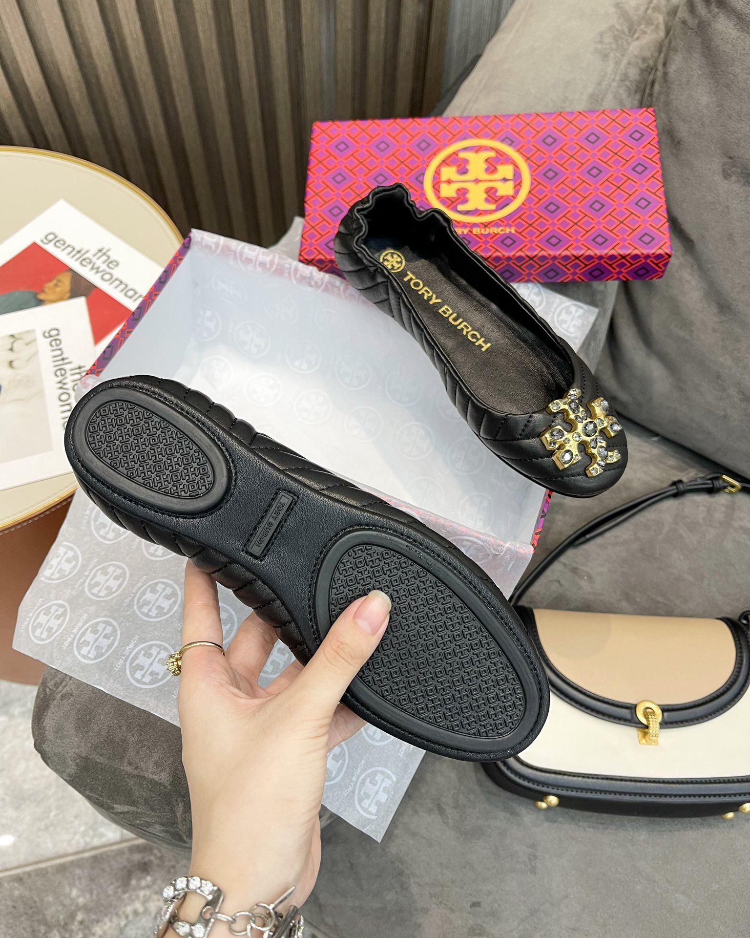 25564-Tory Burch-668 gallery