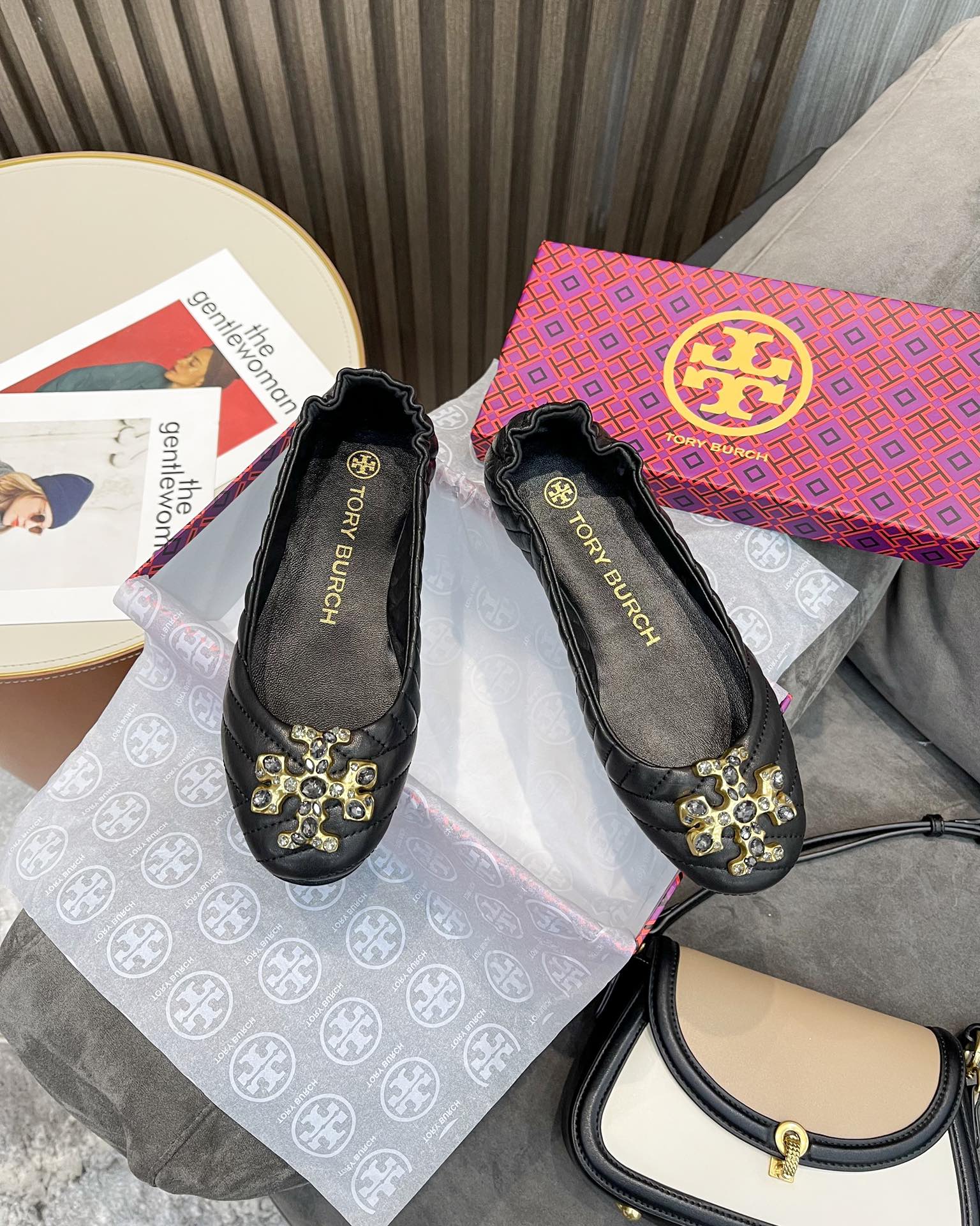 25564-Tory Burch-668 gallery