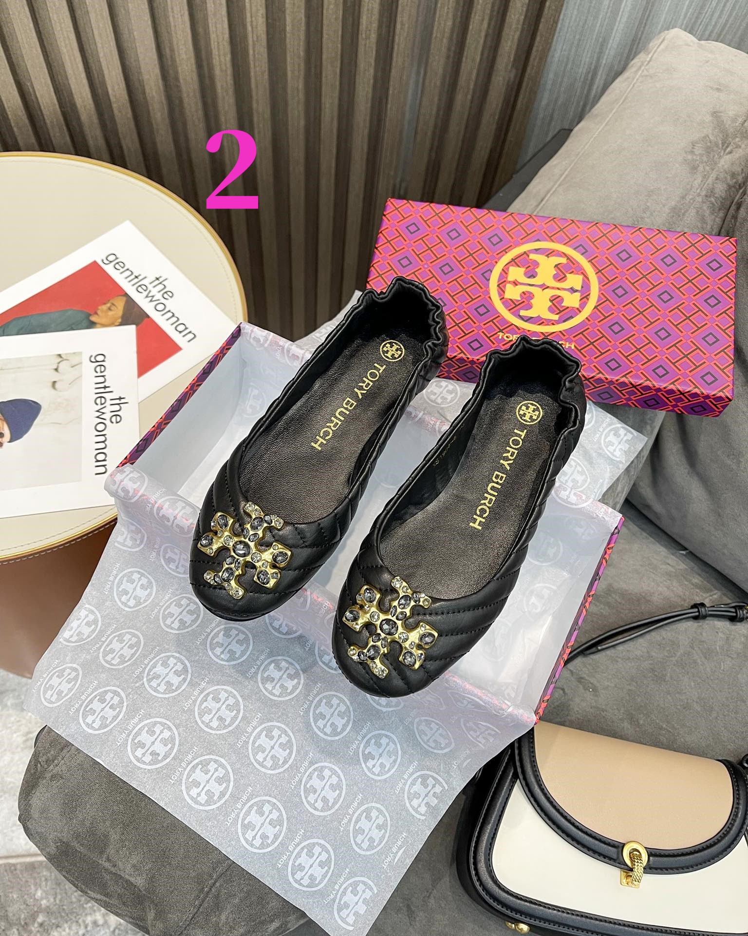 25564-Tory Burch-668 gallery