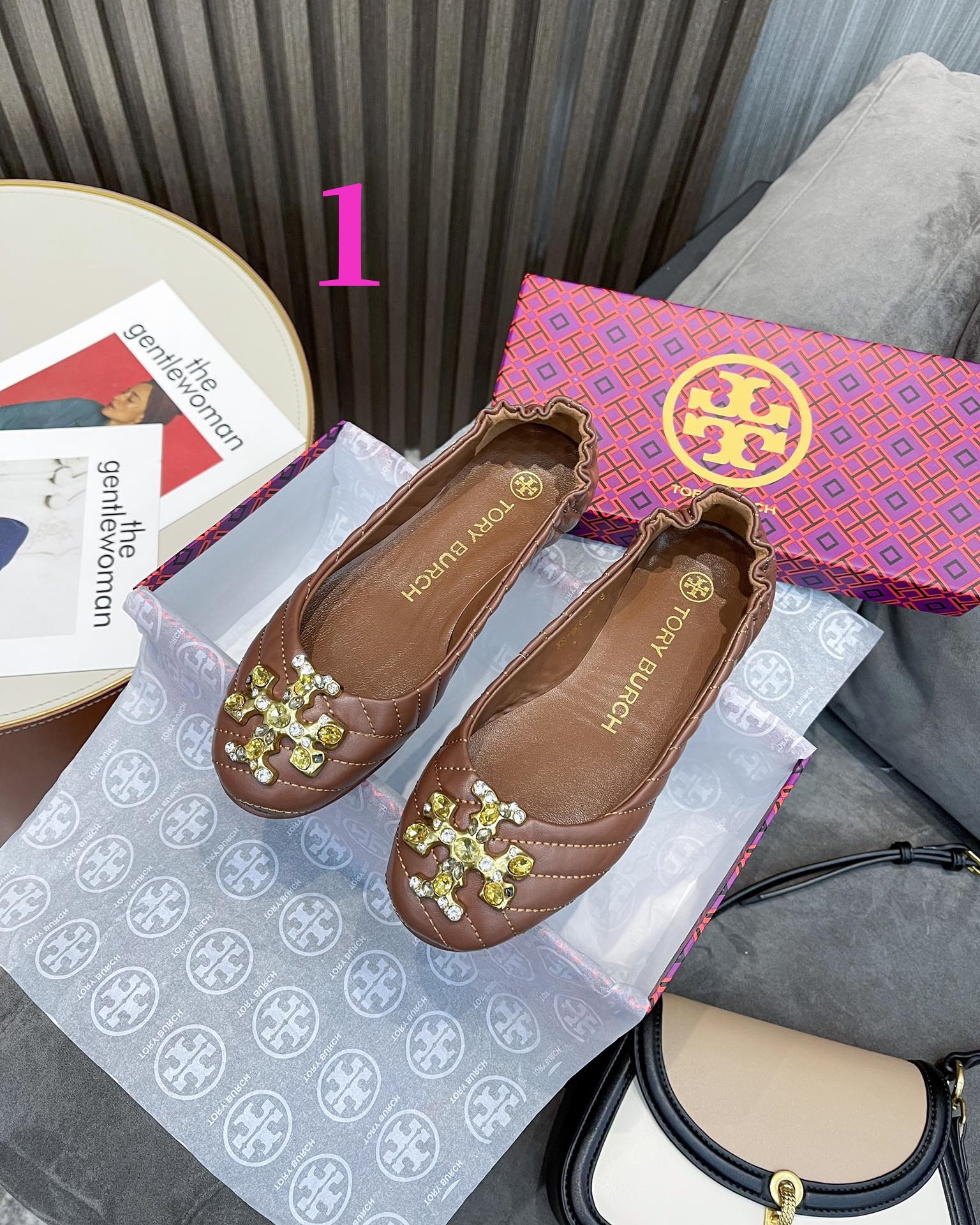 25564-Tory Burch-668 gallery