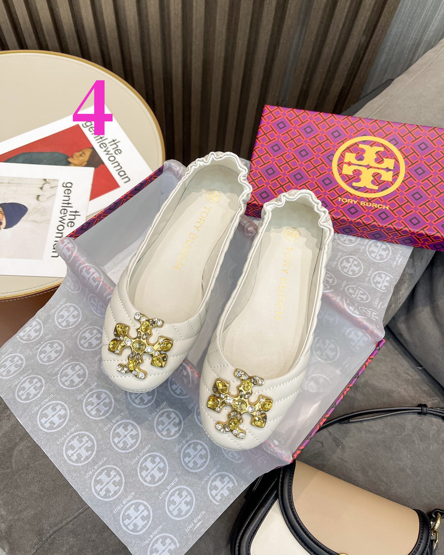 25564-Tory Burch-668 gallery