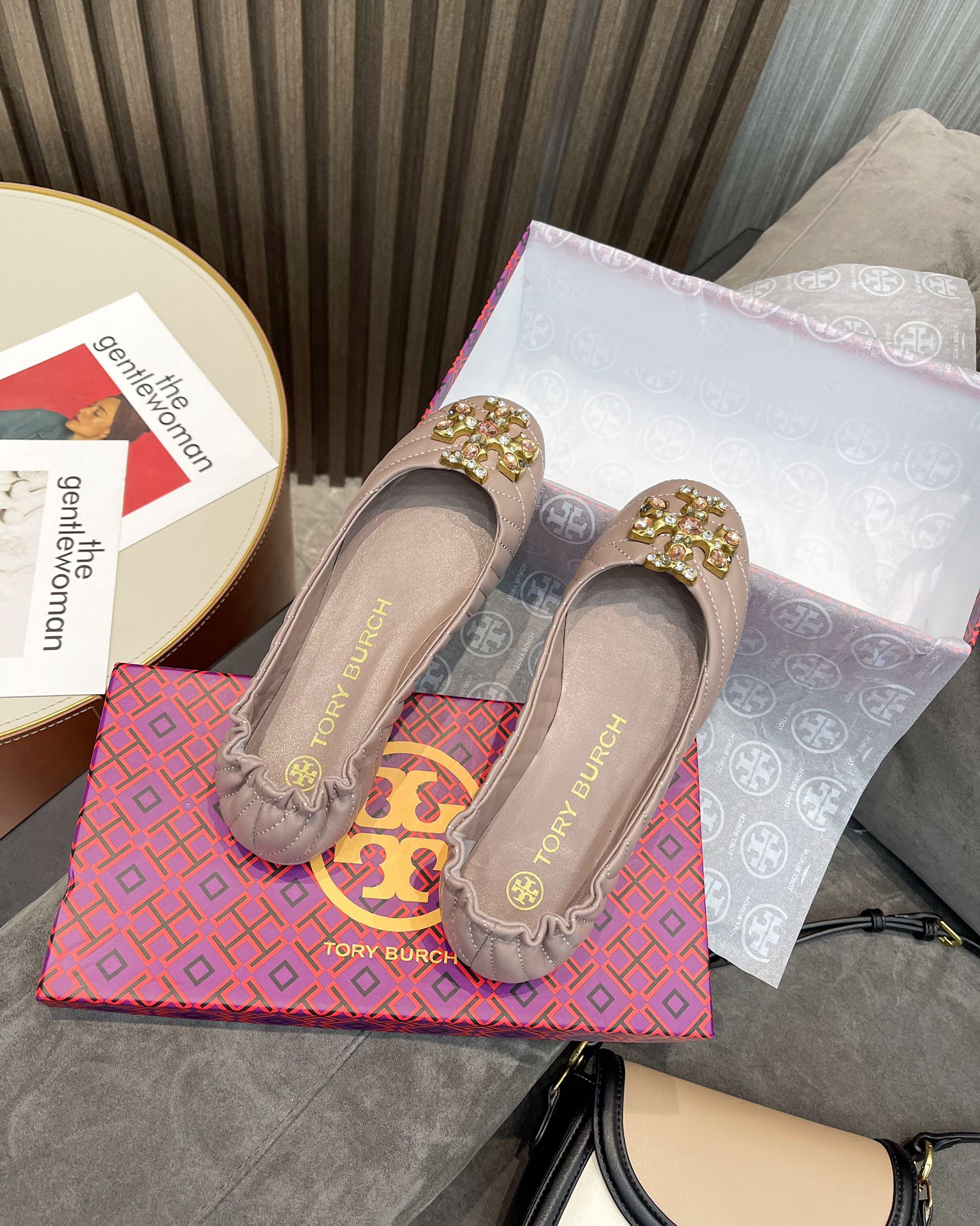 25564-Tory Burch-668 gallery