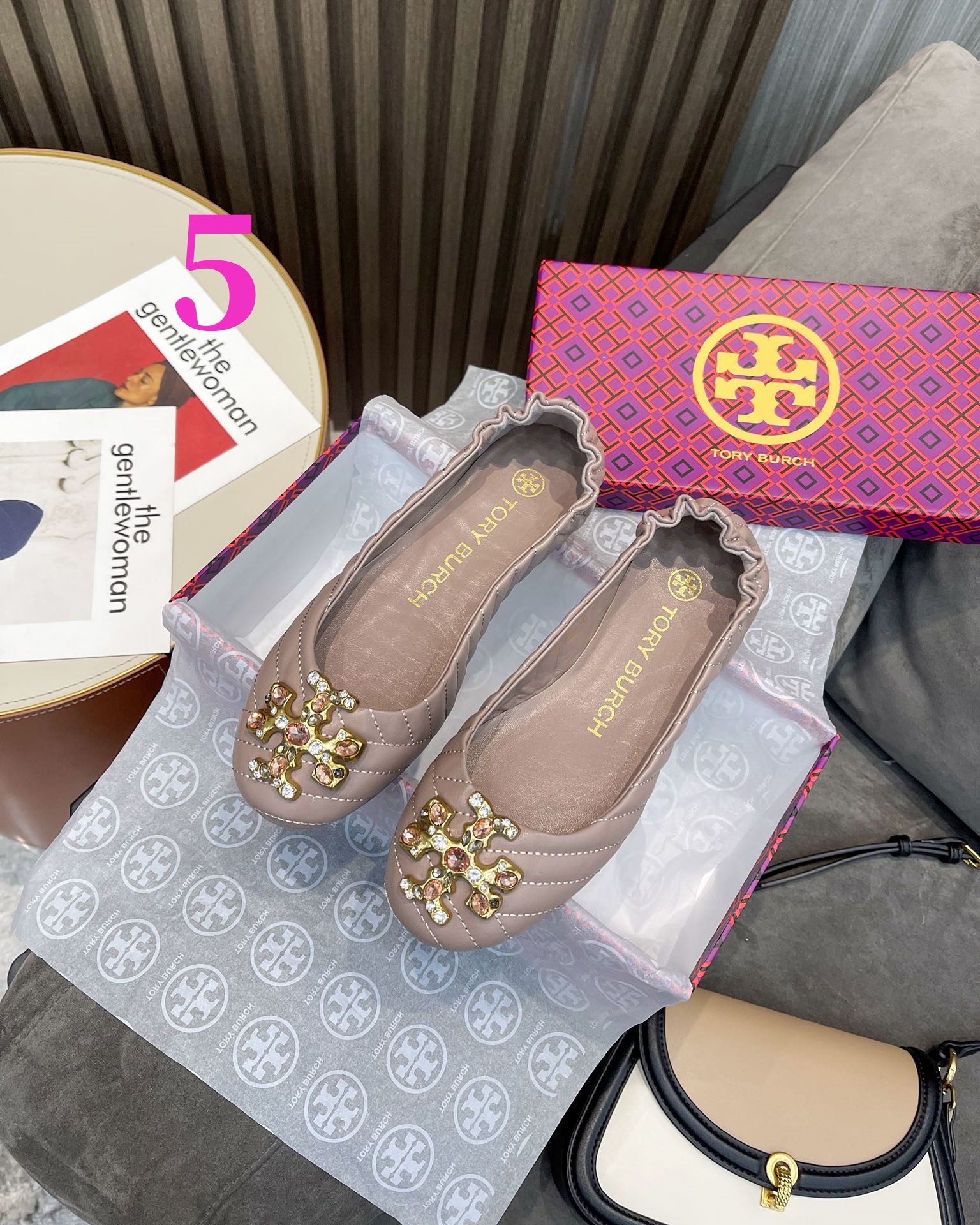 25564-Tory Burch-668 gallery