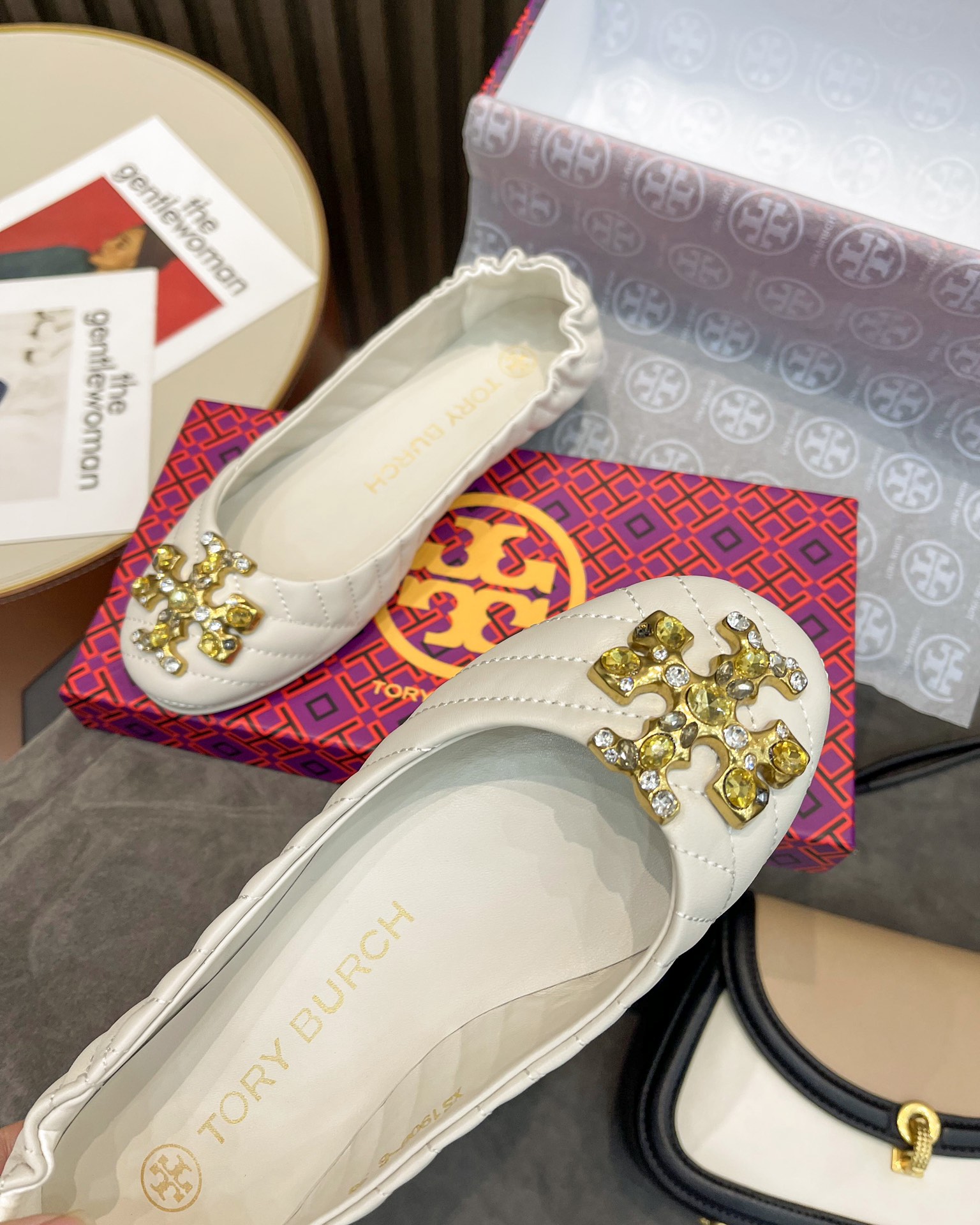 25564-Tory Burch-668 gallery