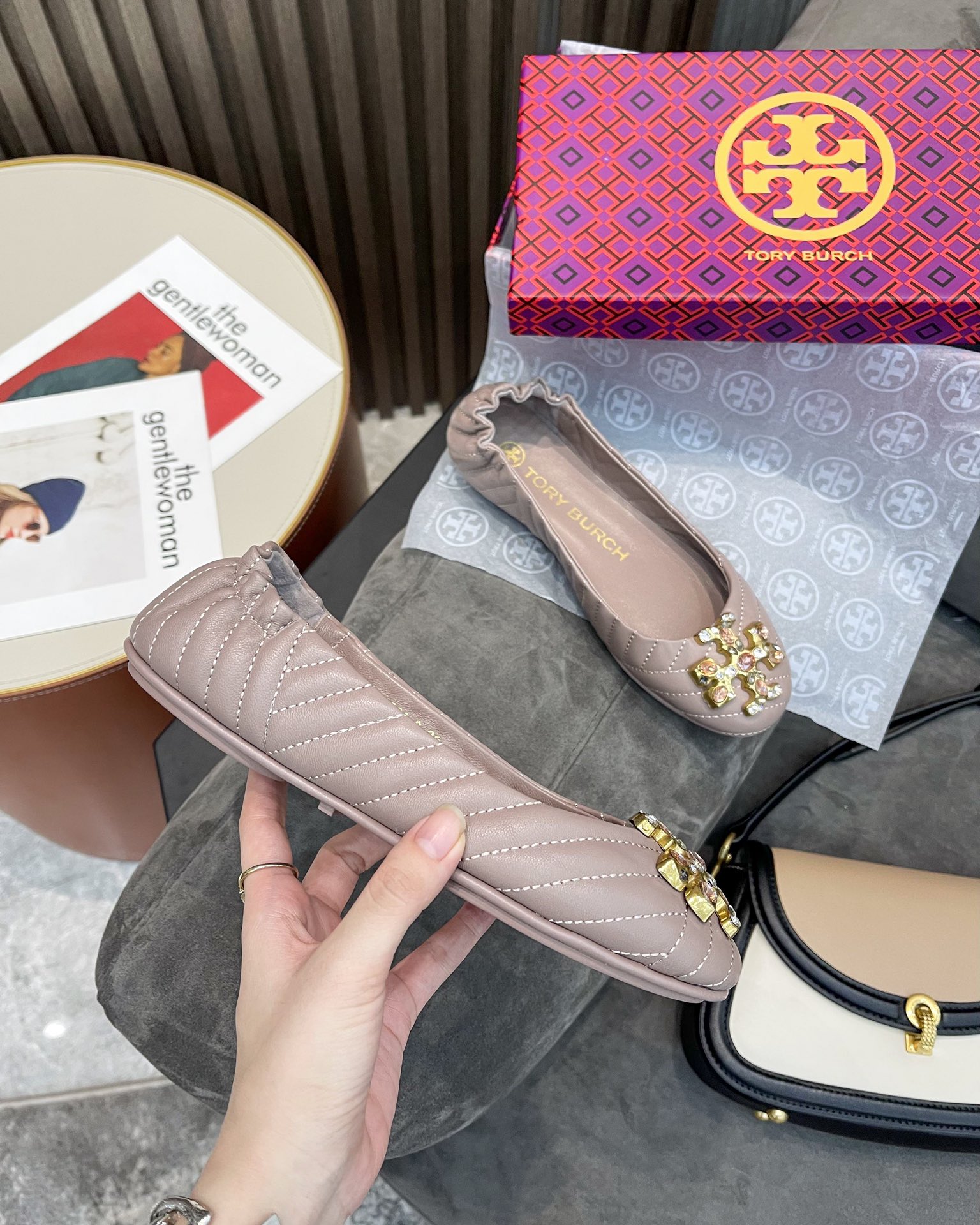 25564-Tory Burch-668 gallery