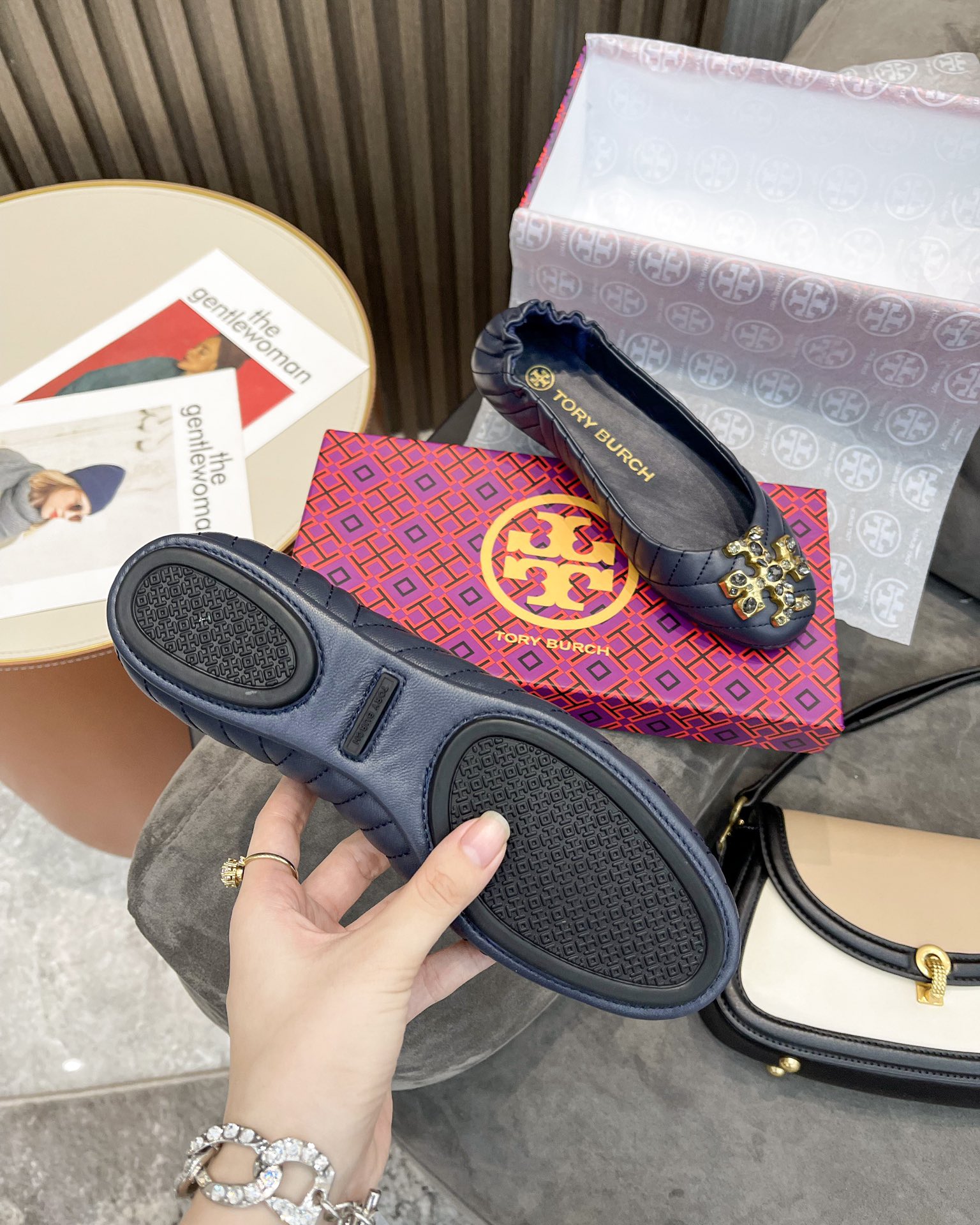 25564-Tory Burch-668 gallery