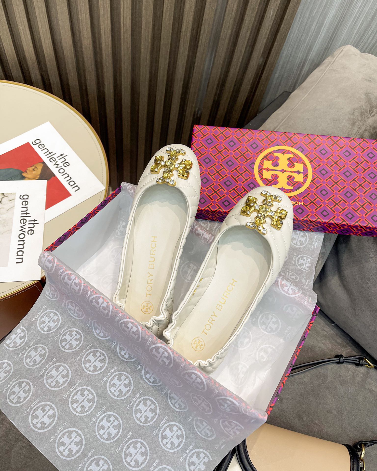 25564-Tory Burch-668 gallery