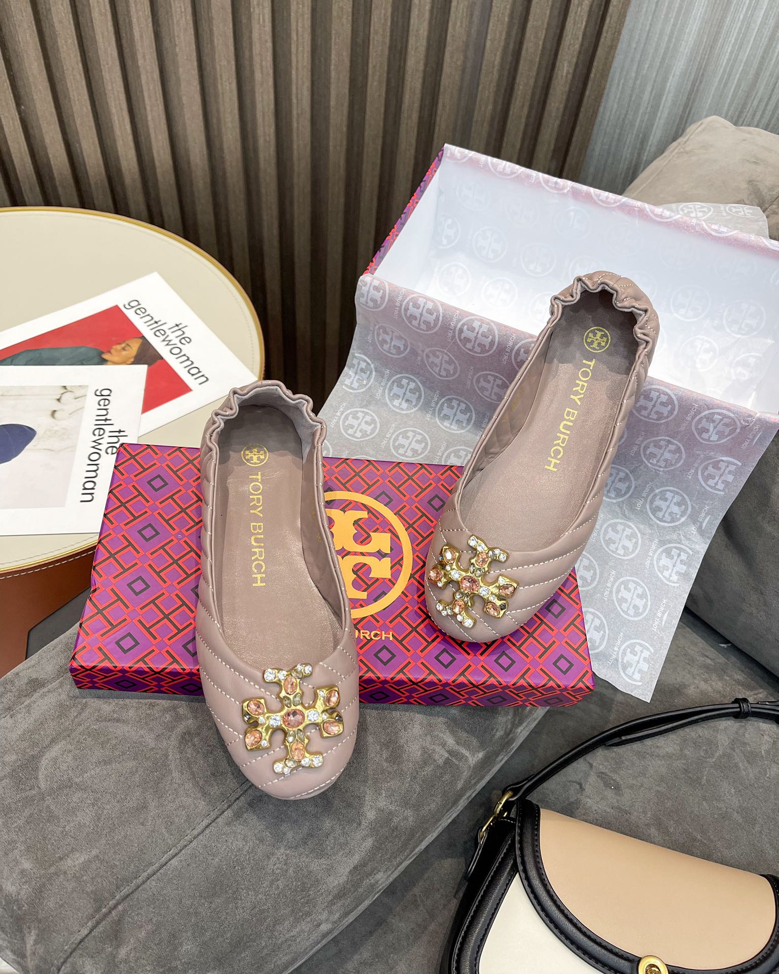 25564-Tory Burch-668 gallery