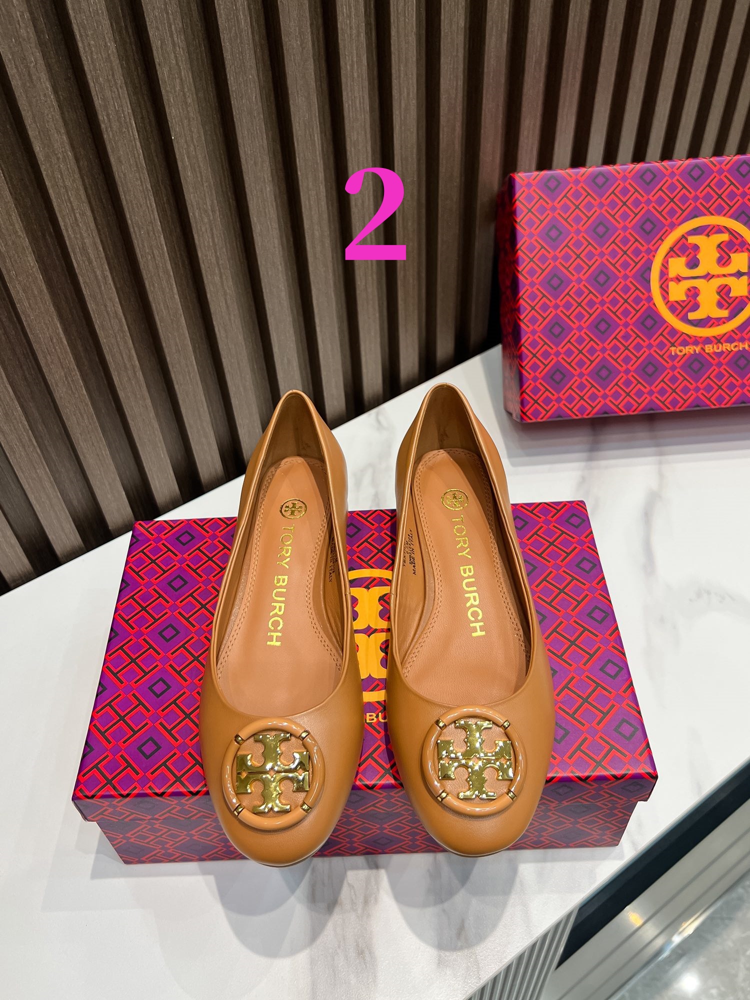 25565-Tory Burch-668 gallery