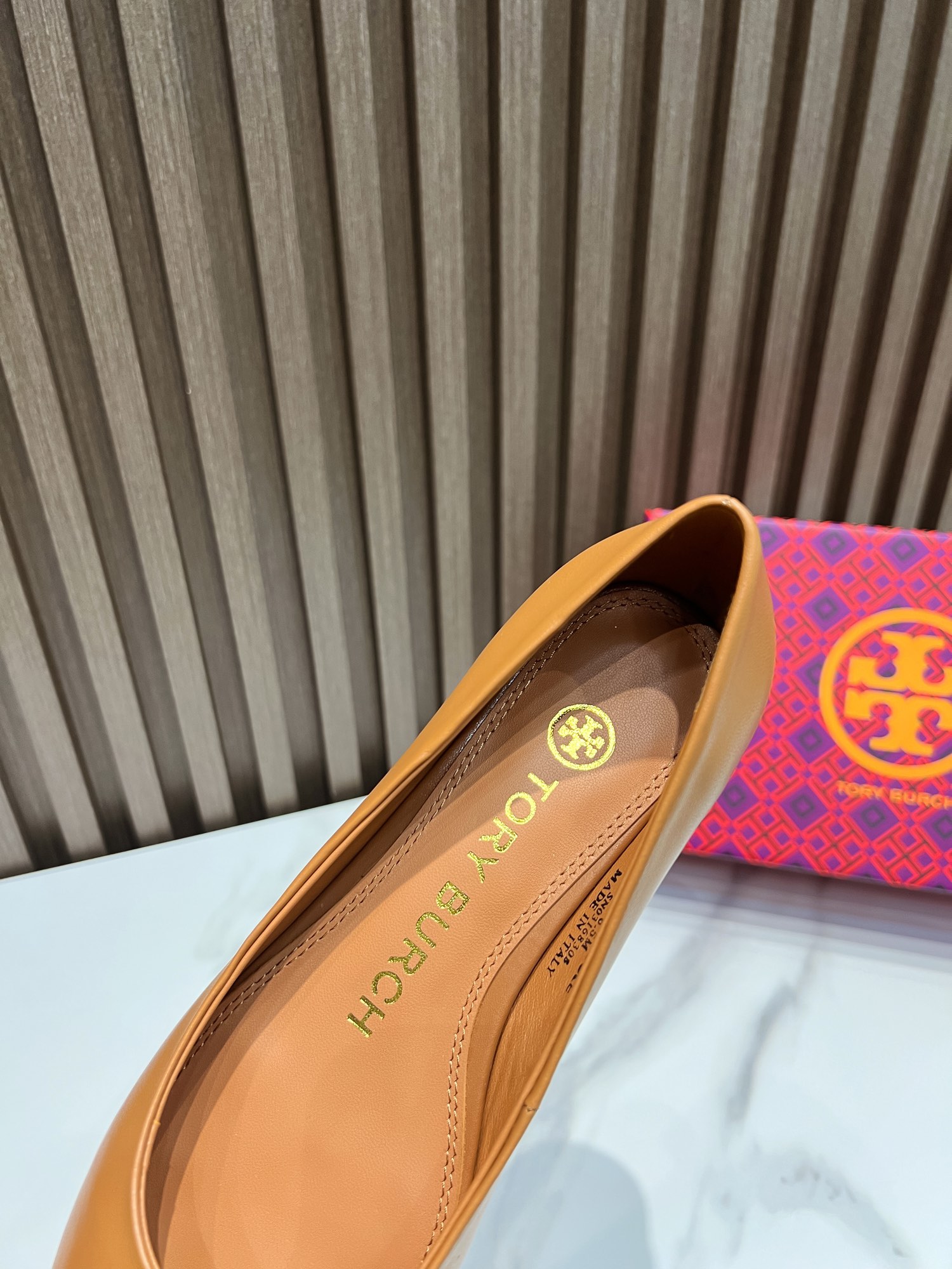 25565-Tory Burch-668 gallery