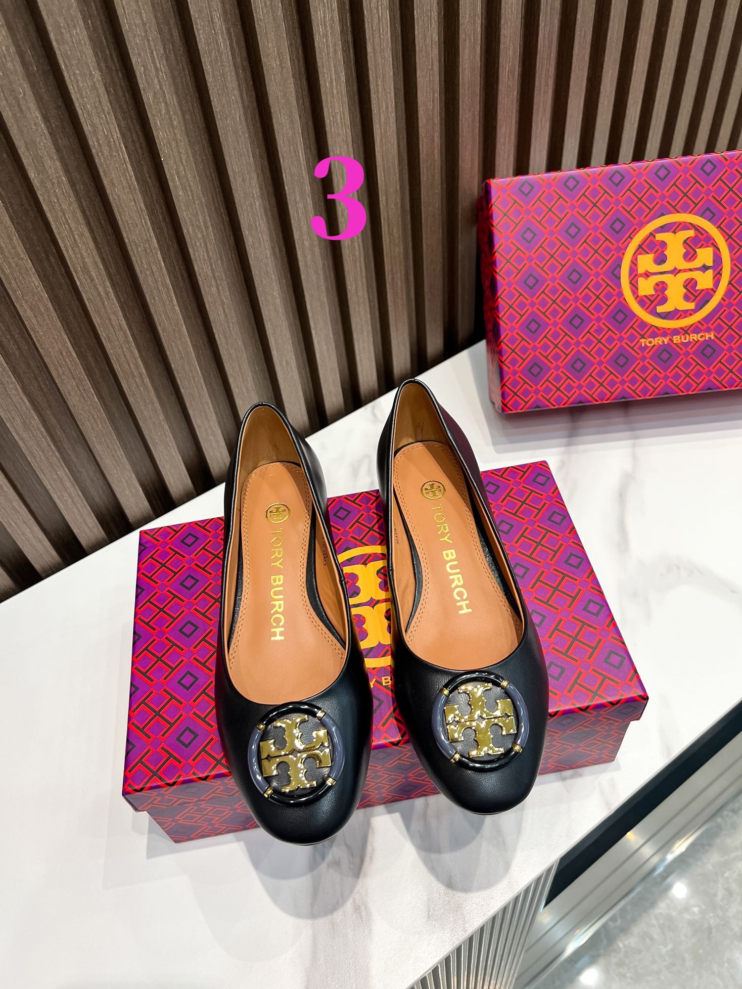 25565-Tory Burch-668 gallery