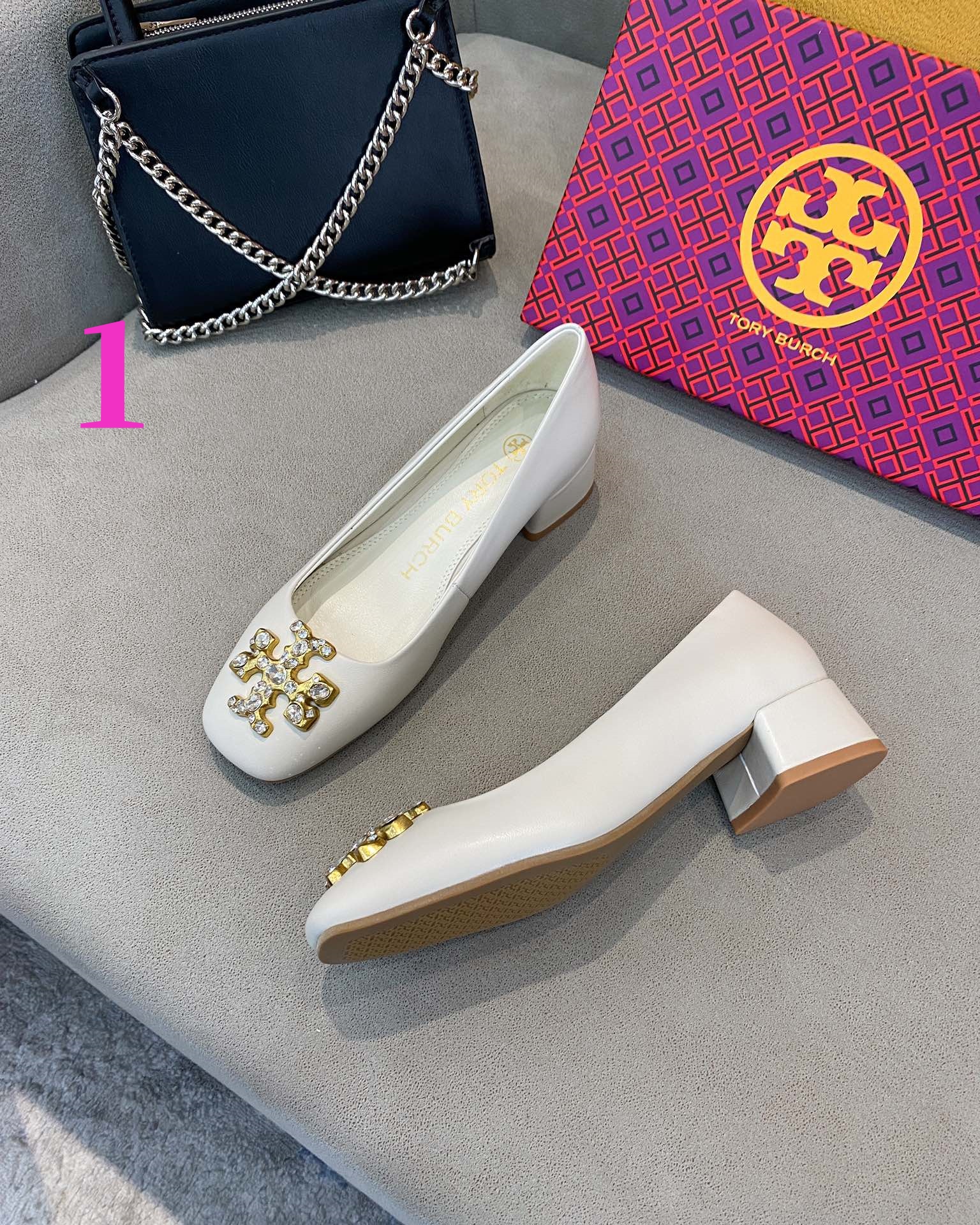 25566-Tory Burch-668 gallery