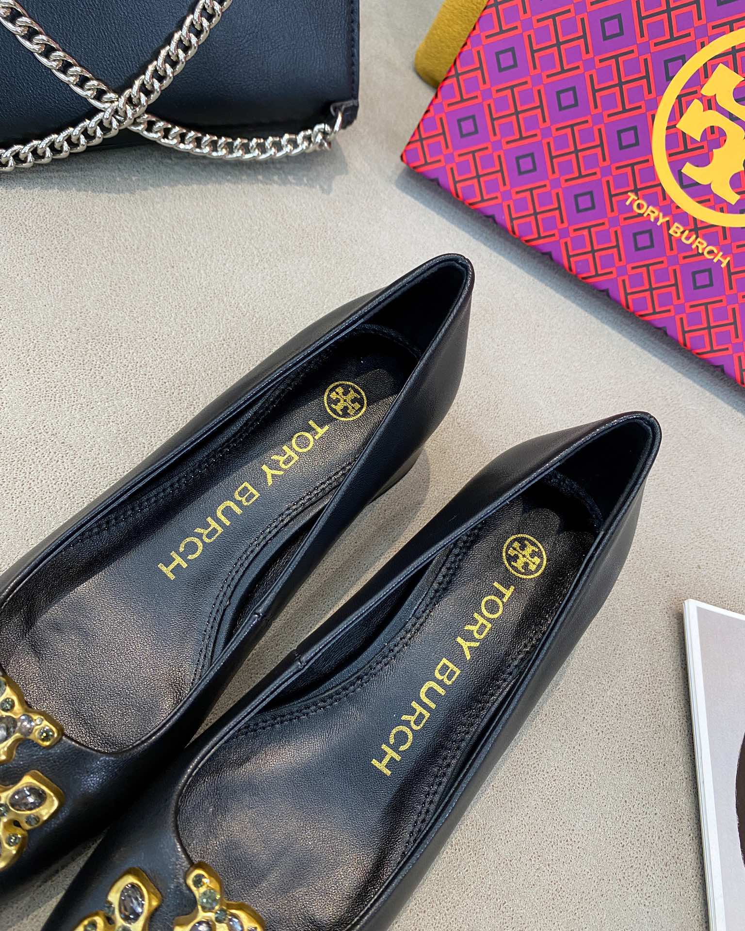 25566-Tory Burch-668 gallery