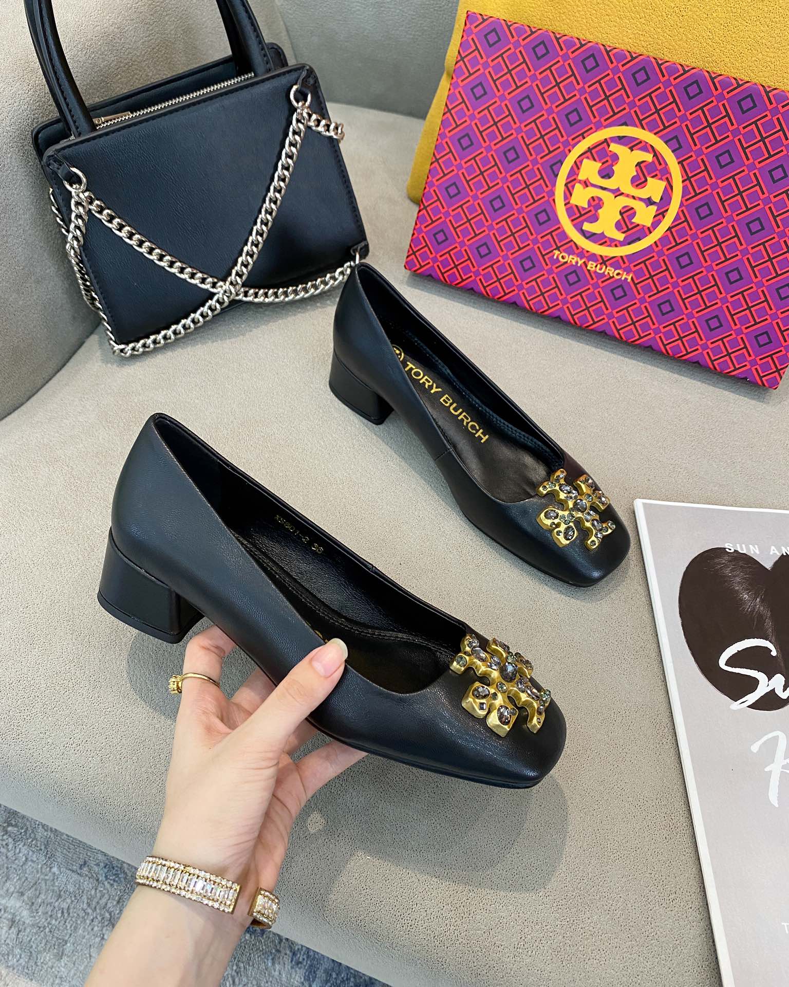 25566-Tory Burch-668 gallery