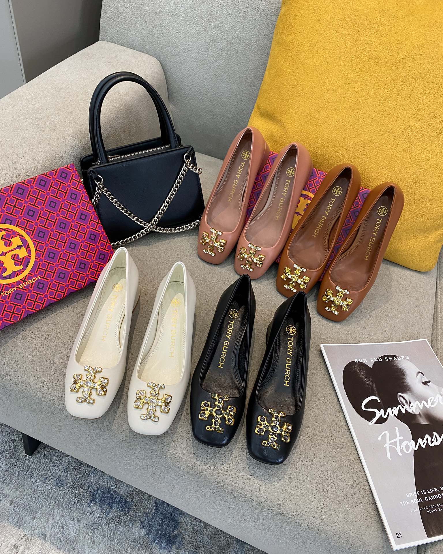 25566-Tory Burch-668 gallery