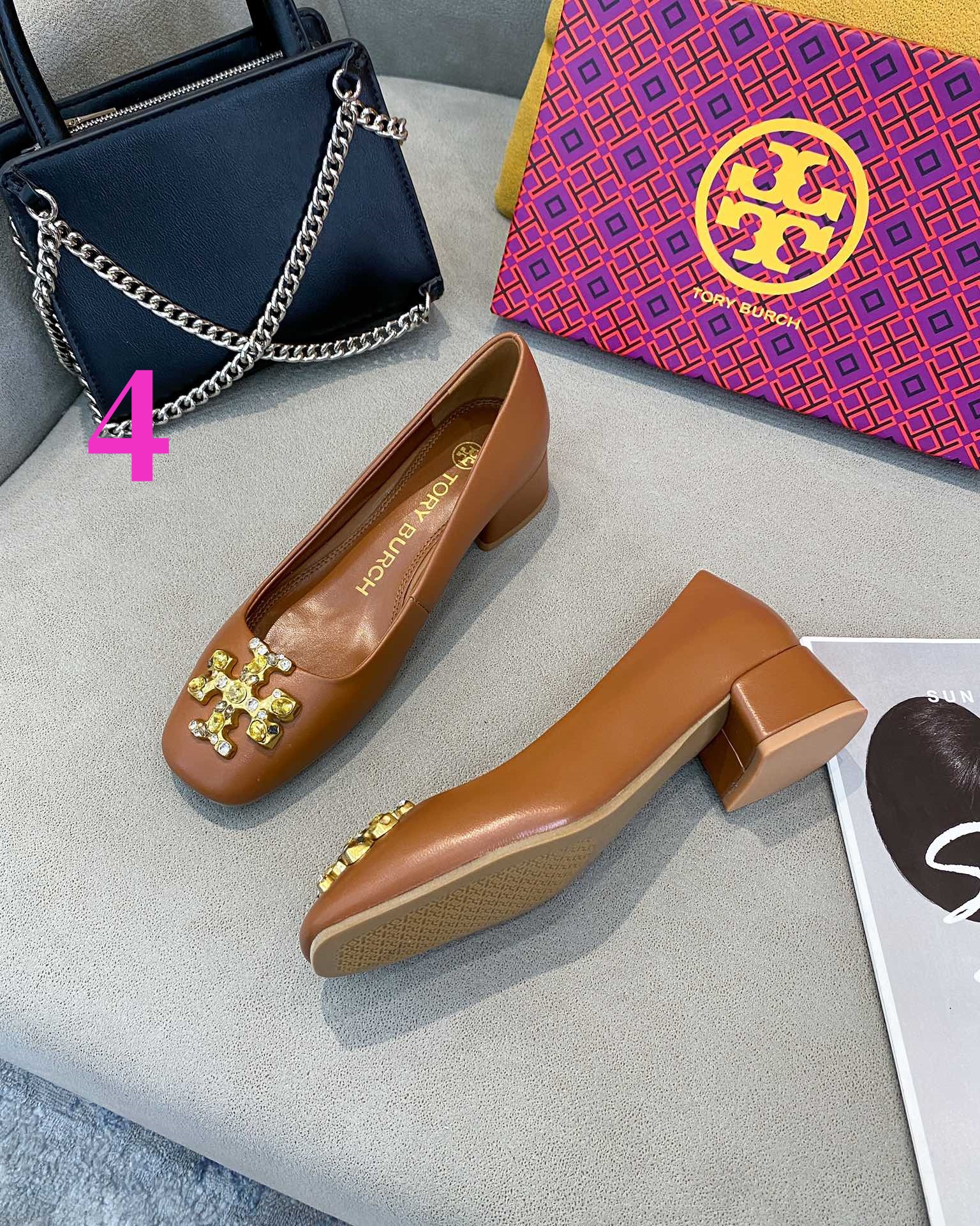 25566-Tory Burch-668 gallery