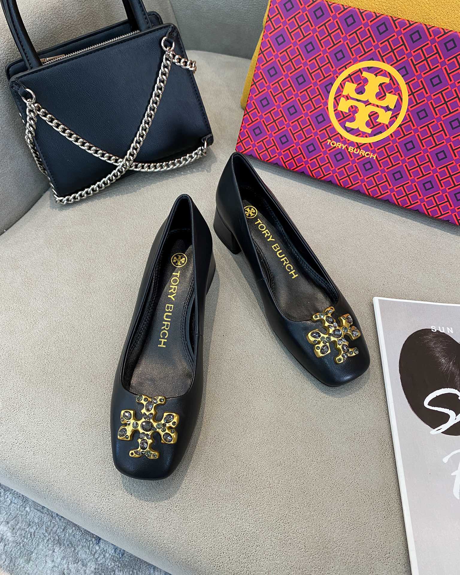 25566-Tory Burch-668 gallery