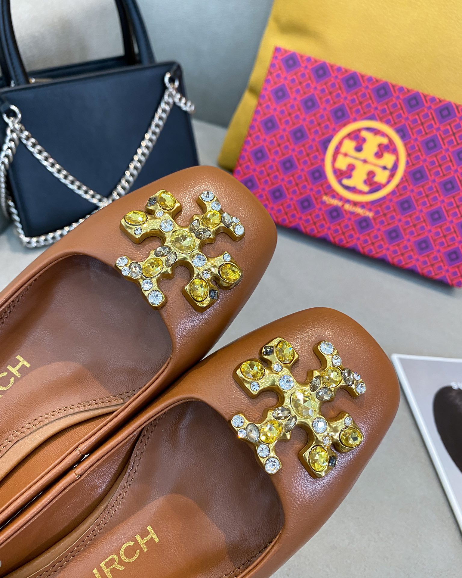 25566-Tory Burch-668 gallery