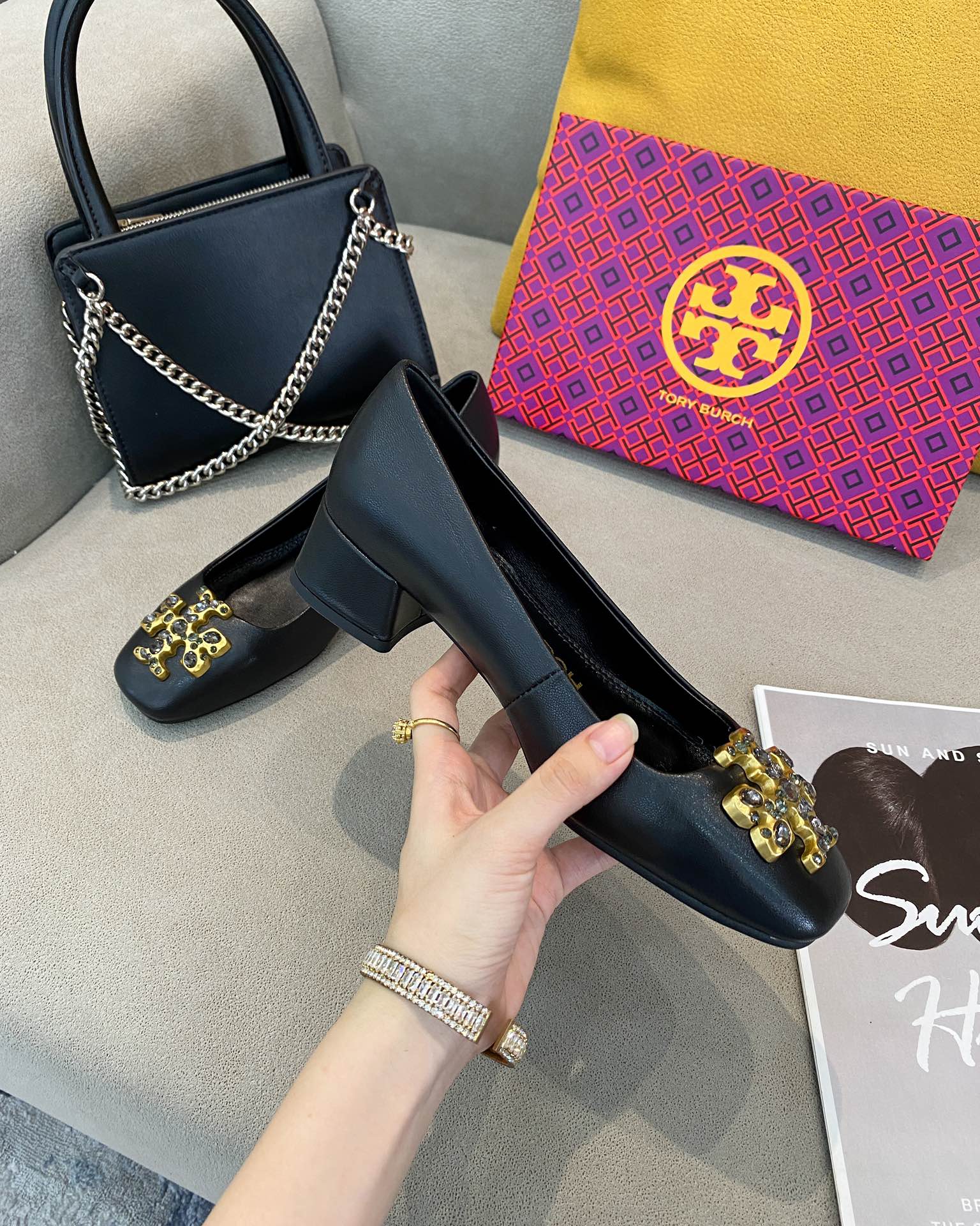 25566-Tory Burch-668 gallery