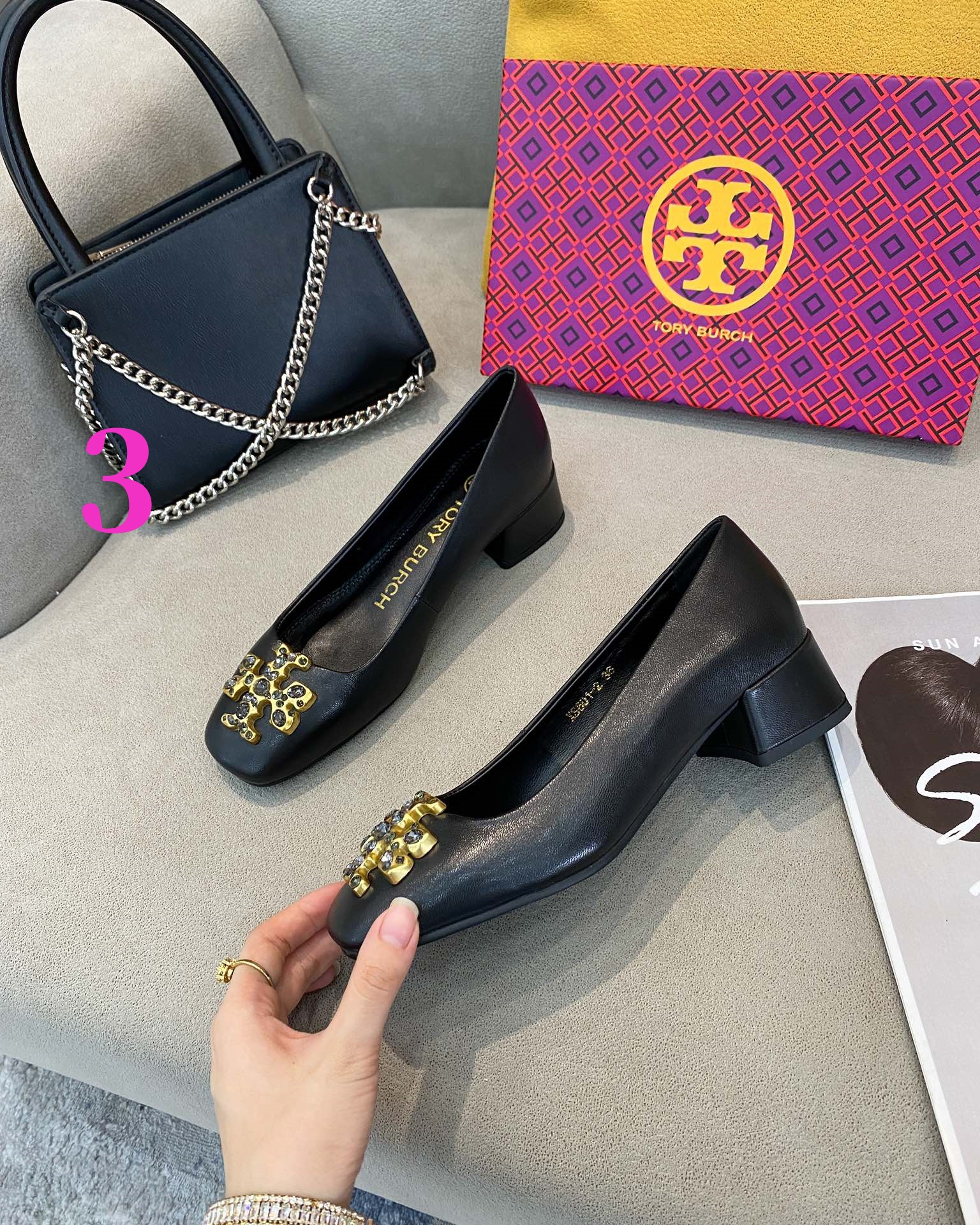 25566-Tory Burch-668 gallery