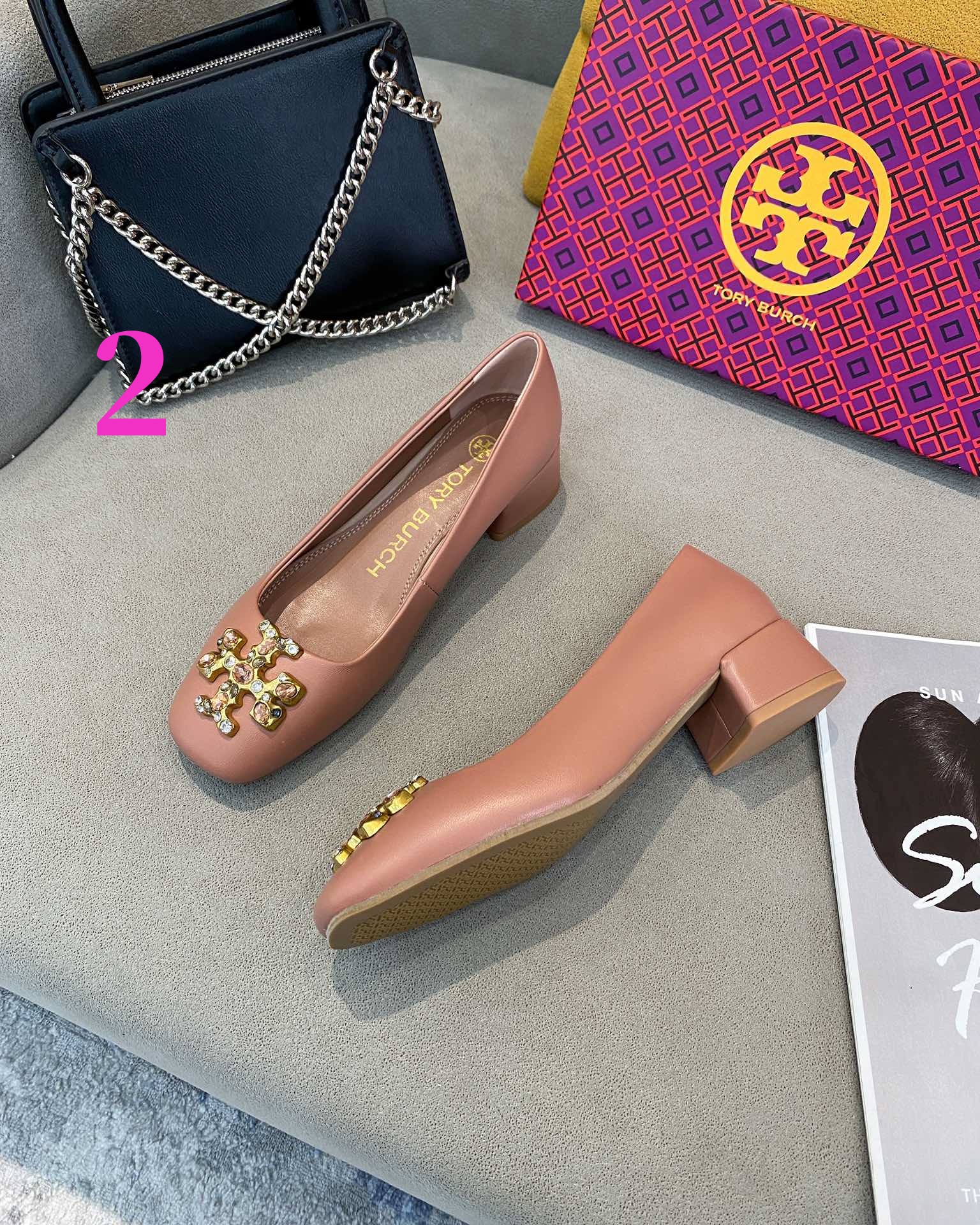 25566-Tory Burch-668 gallery