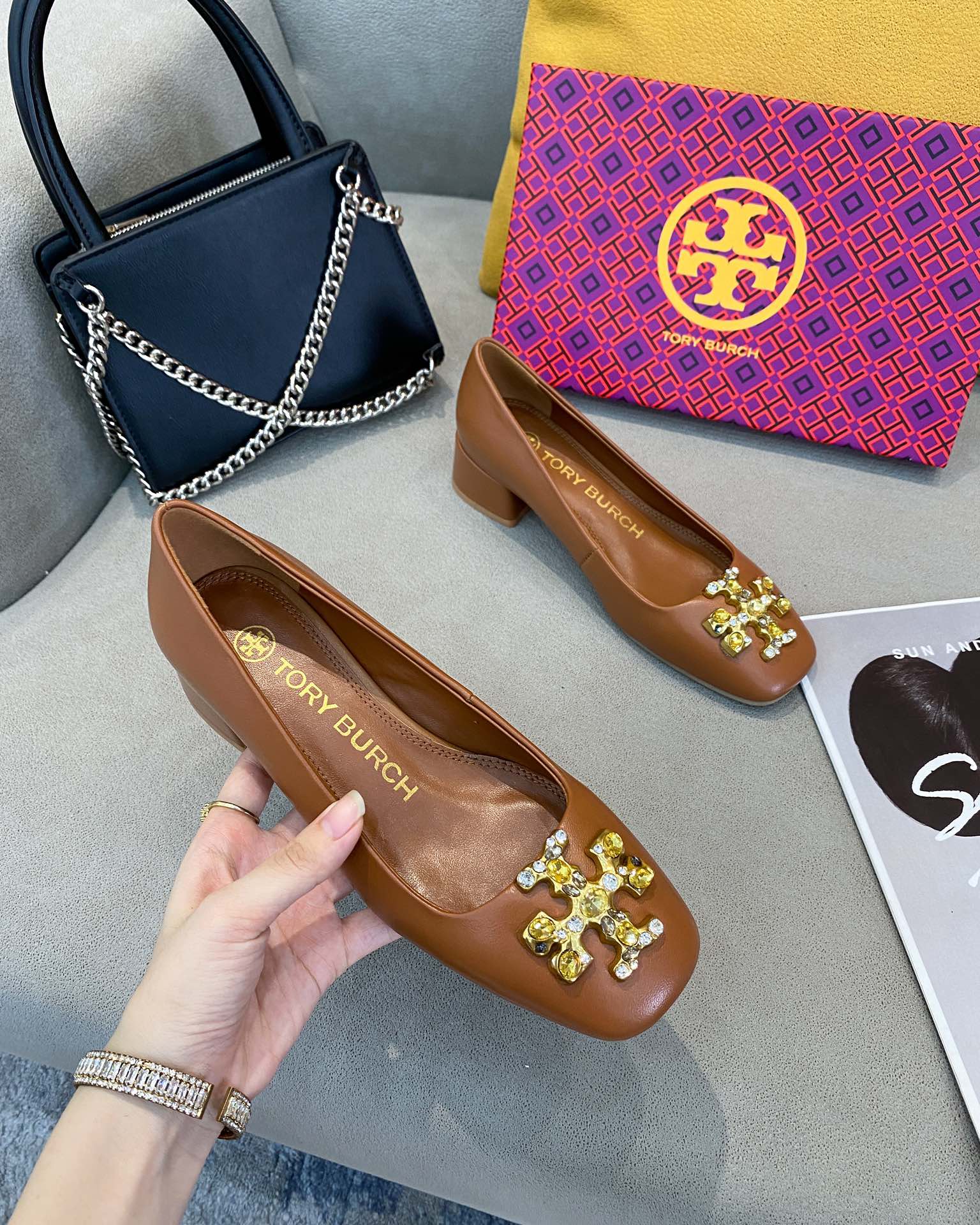 25566-Tory Burch-668 gallery