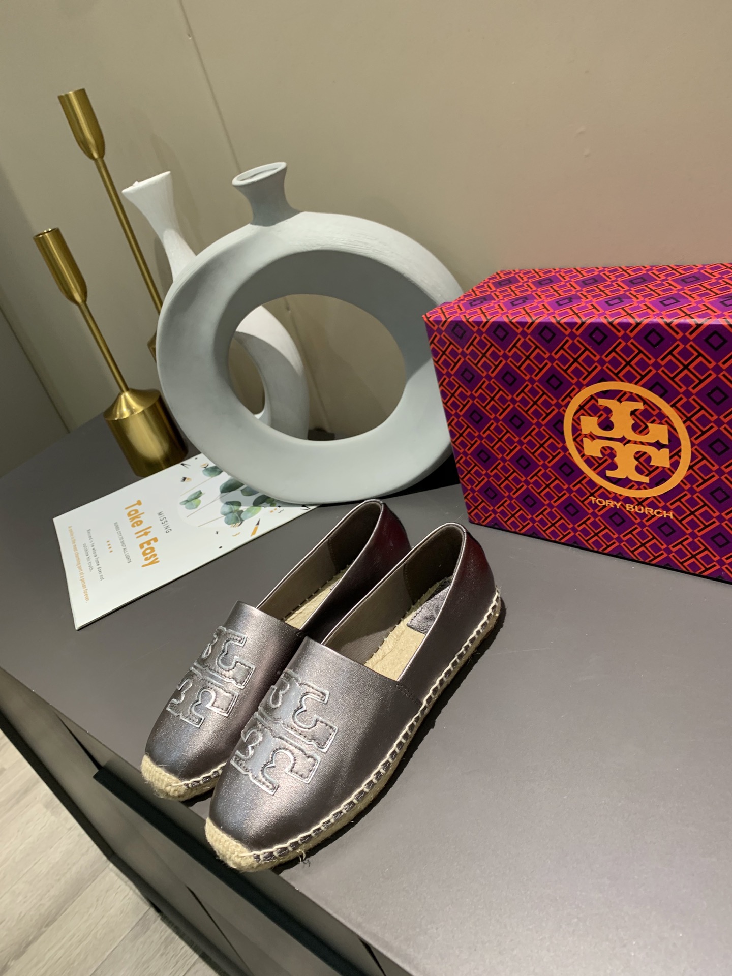 25567-Tory Burch-668 gallery