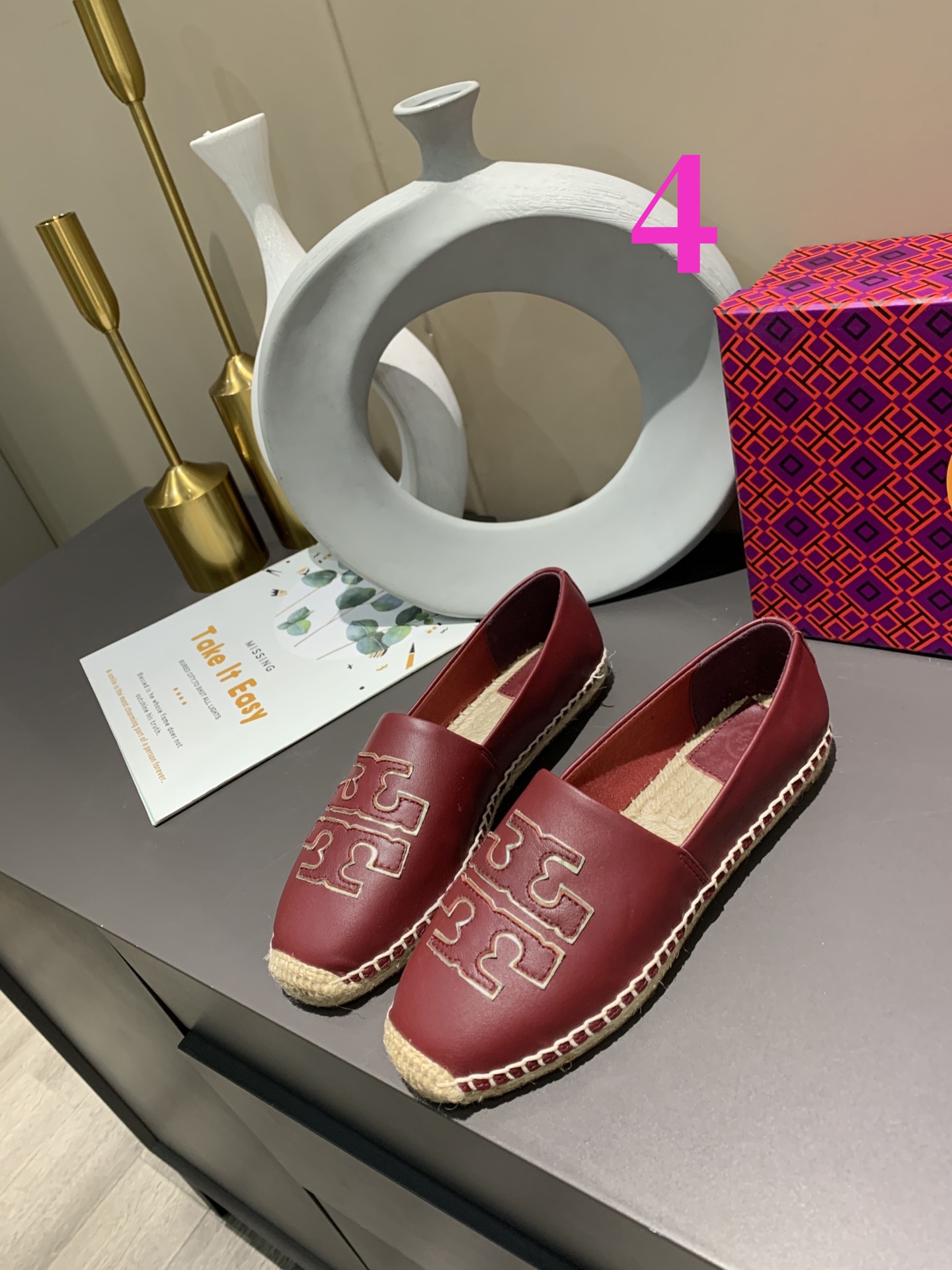 25567-Tory Burch-668 gallery