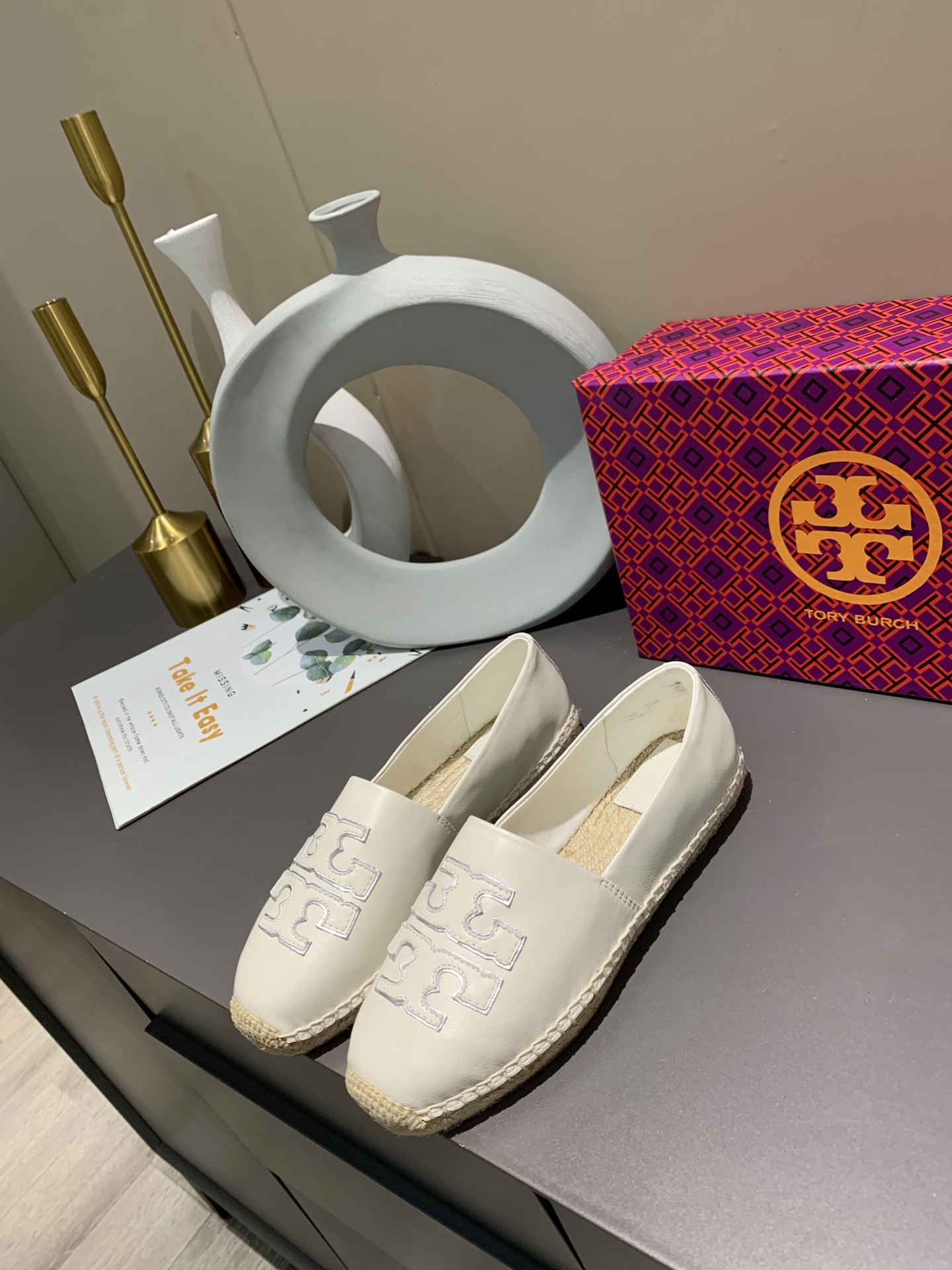 25567-Tory Burch-668 gallery