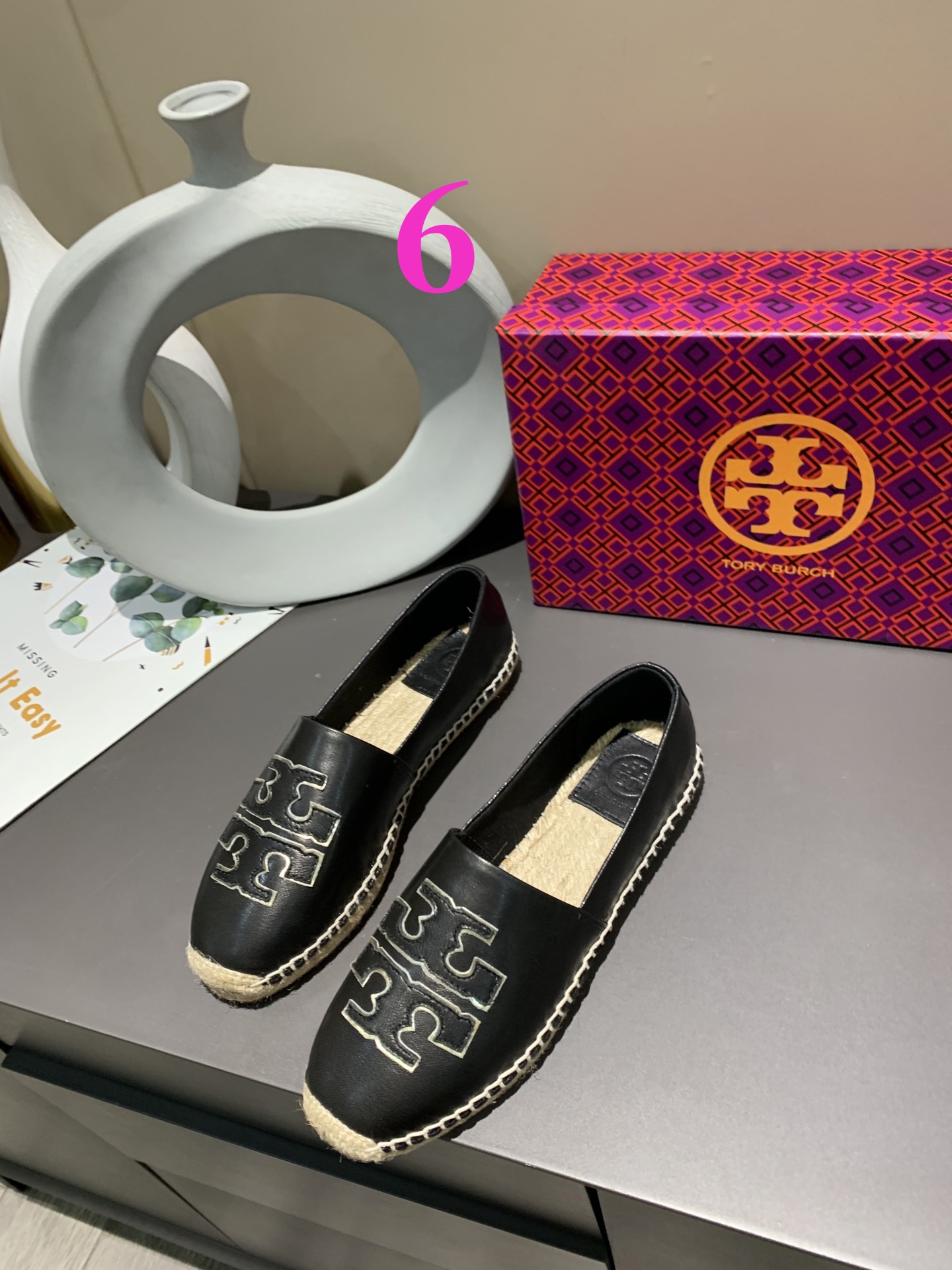 25567-Tory Burch-668 gallery