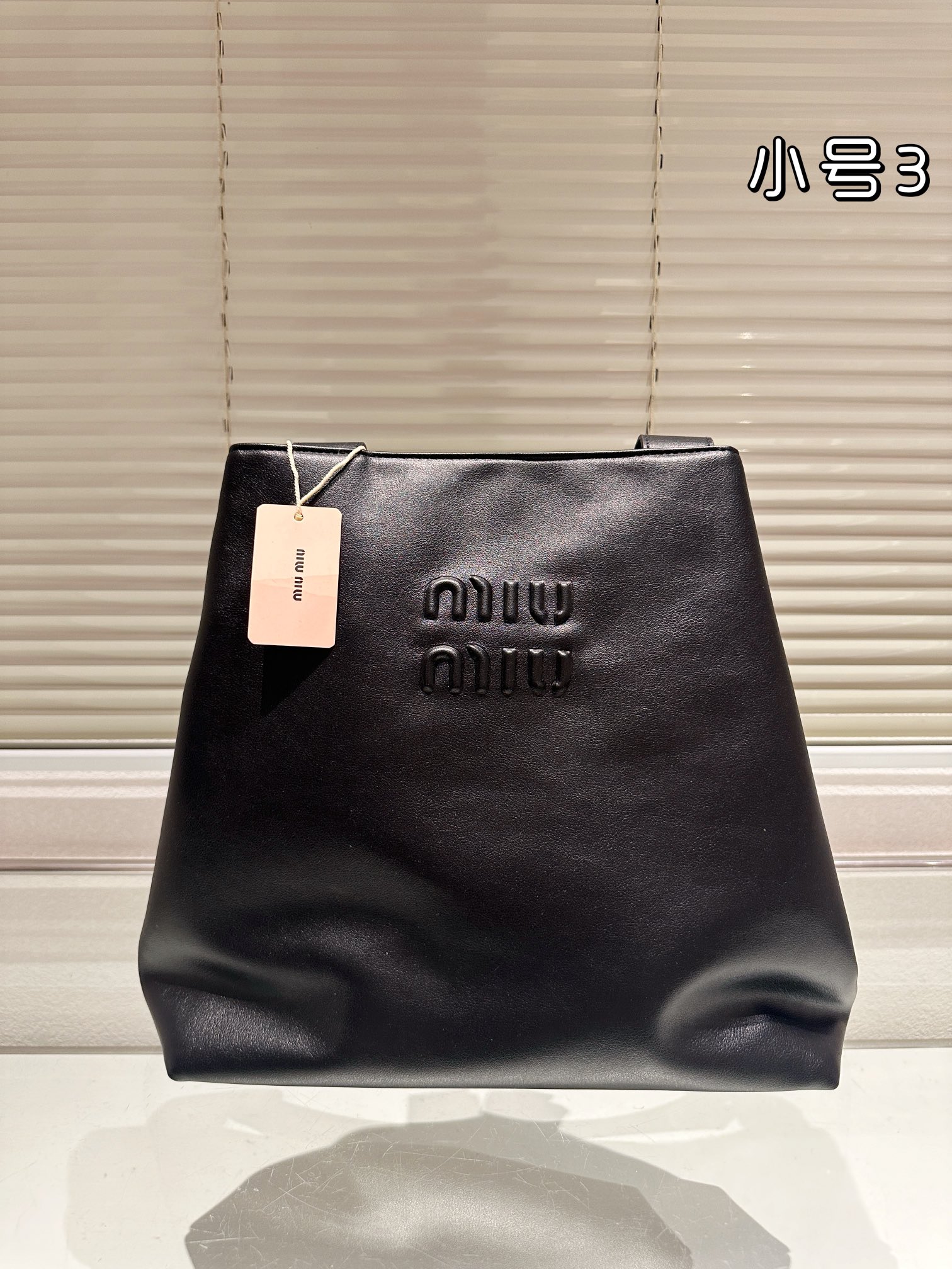 25569-MIUMIU-455 gallery