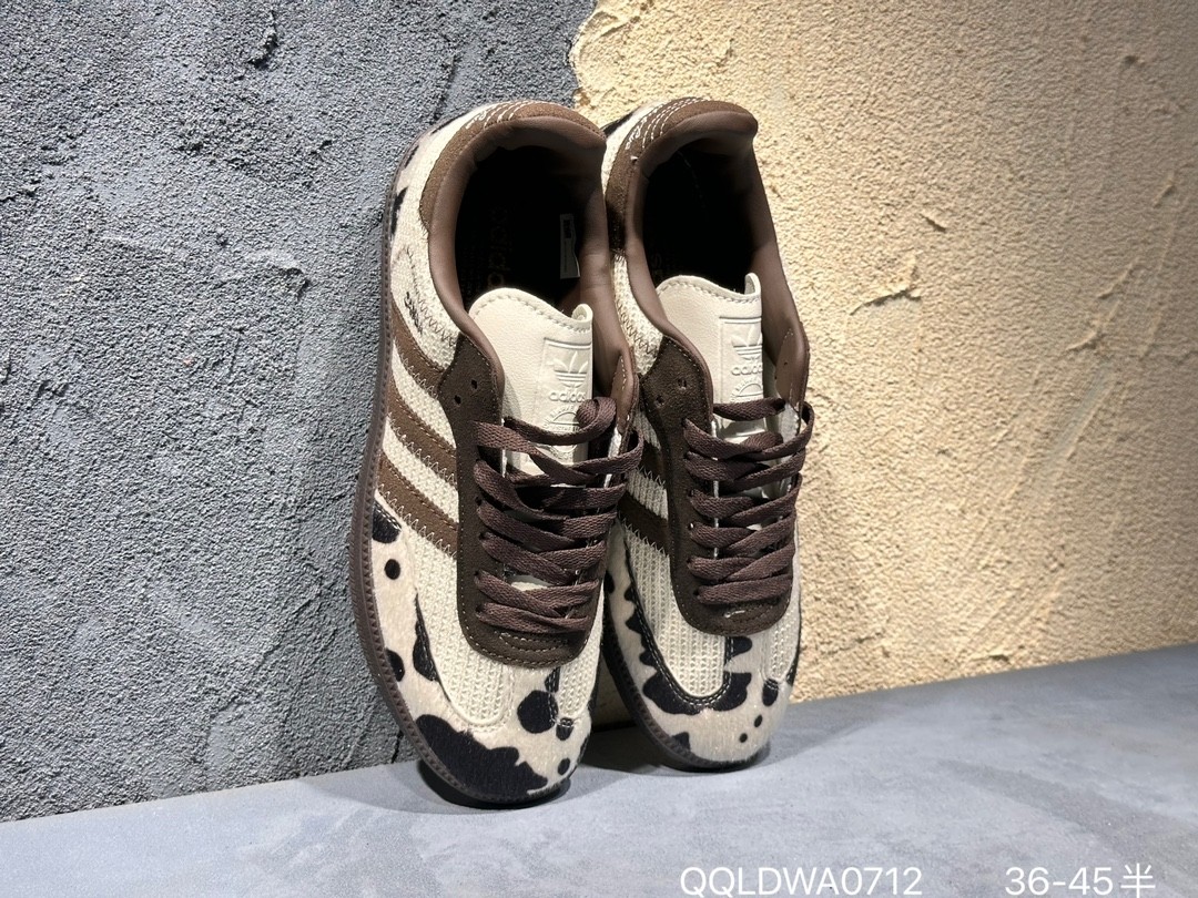 25591-Adidas-420 gallery