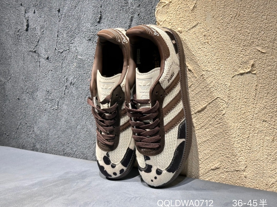 25591-Adidas-420 gallery