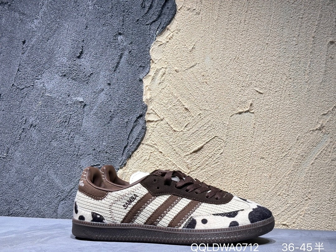 25591-Adidas-420 gallery