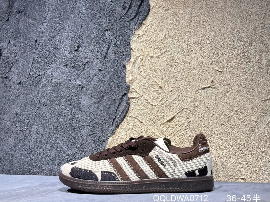 25591-Adidas-420 gallery