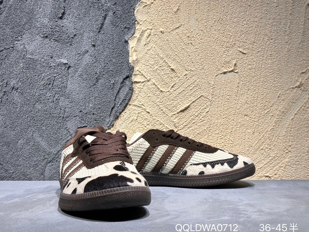 25591-Adidas-420 gallery