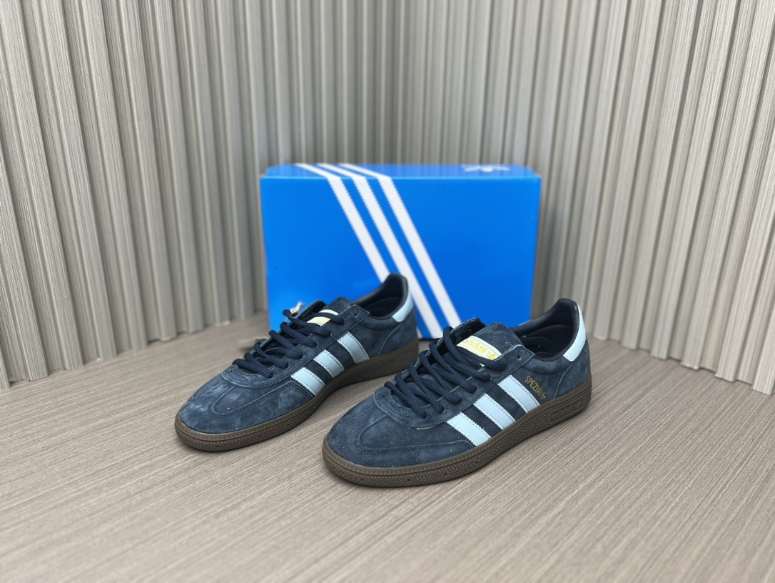 25593-Adidas-420 gallery