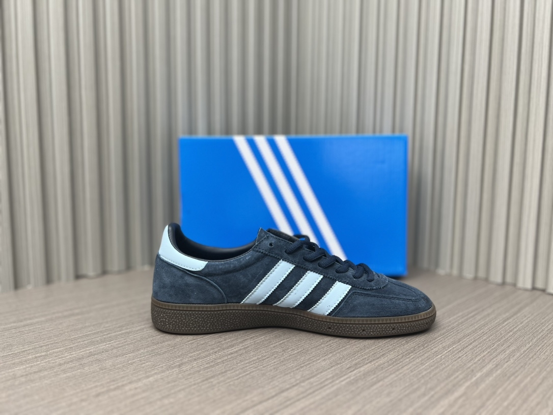 25593-Adidas-420 gallery