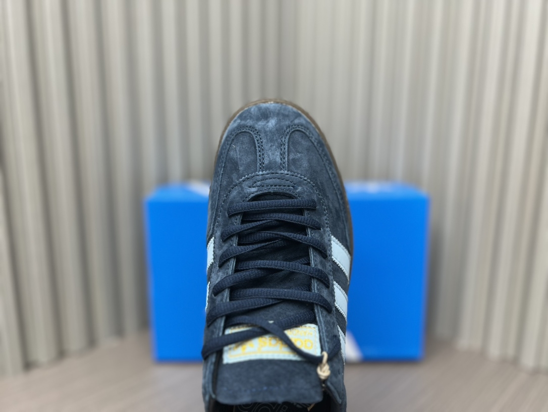 25593-Adidas-420 gallery