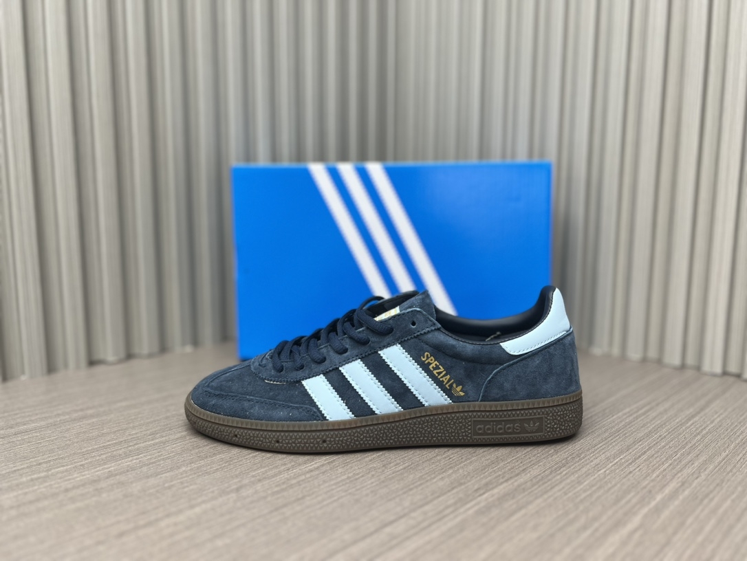 25593-Adidas-420 gallery